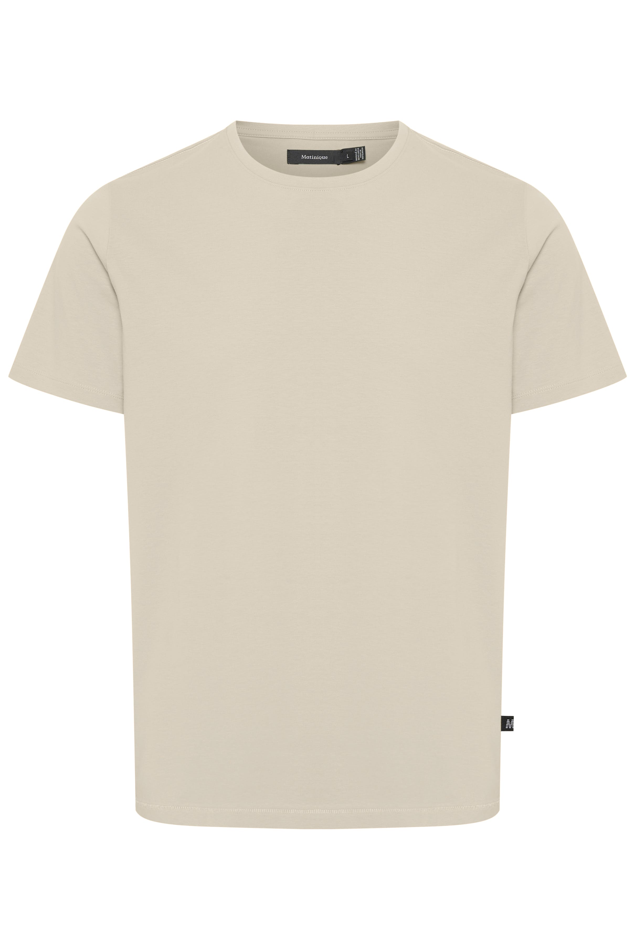 Jermalink T-shirt PACK FRONT 30200604-29003