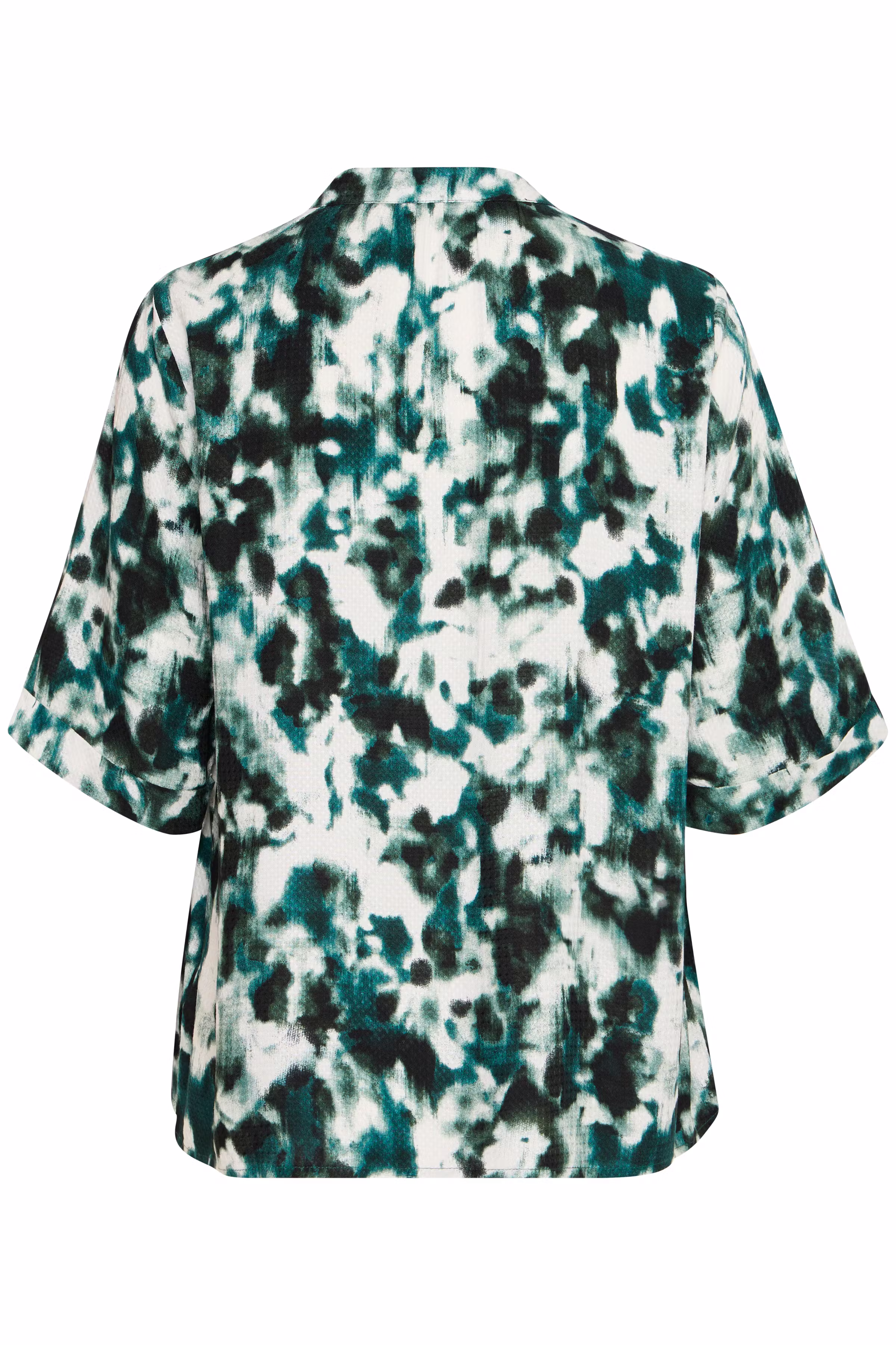 FROLINE Bluse PACK BACK 20614144-203905