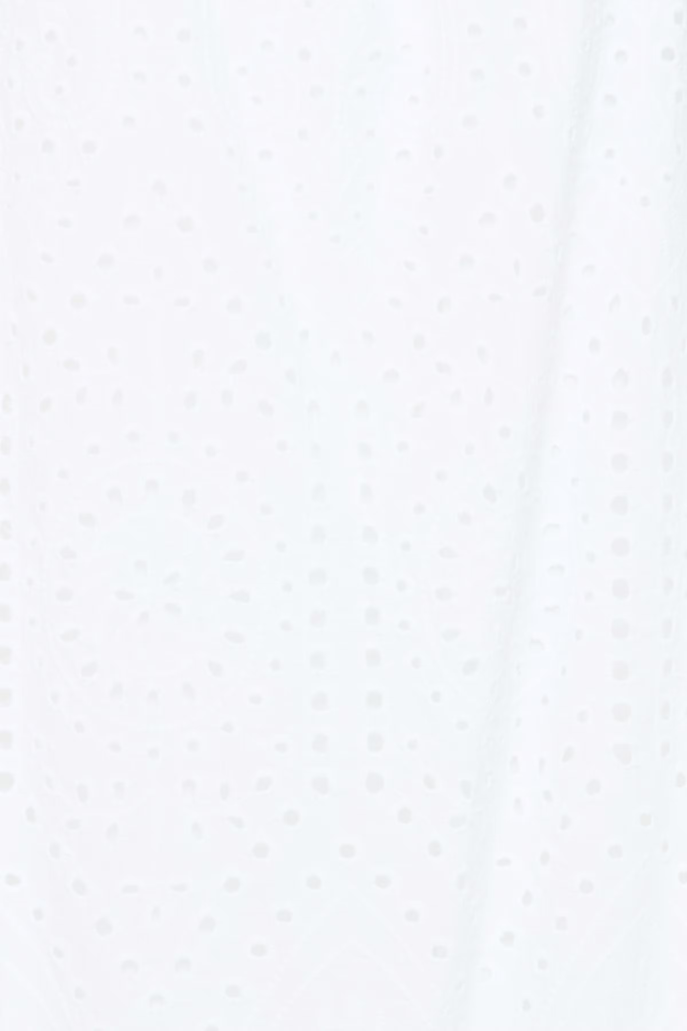 SBMILEA Kjole PACK DETAIL 22100562-110602