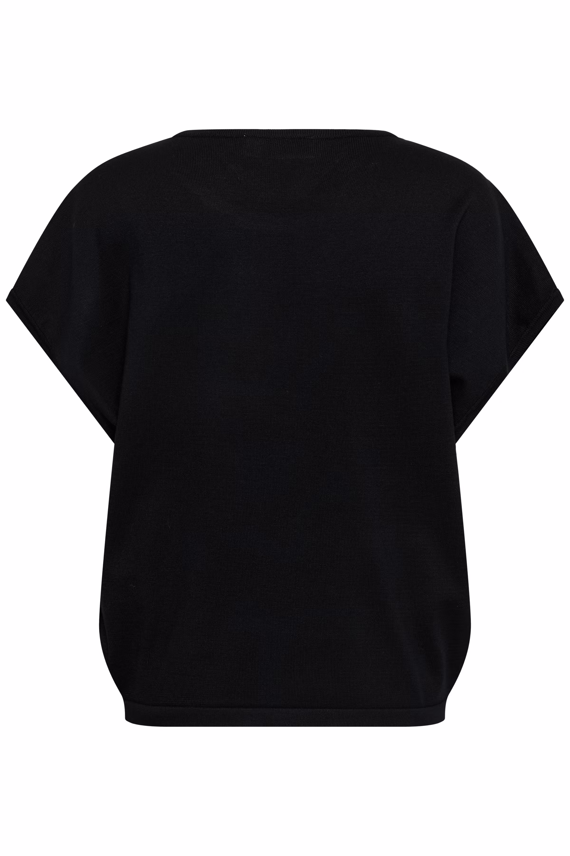 MilaSZ Pullover PACK BACK 30513284-193911