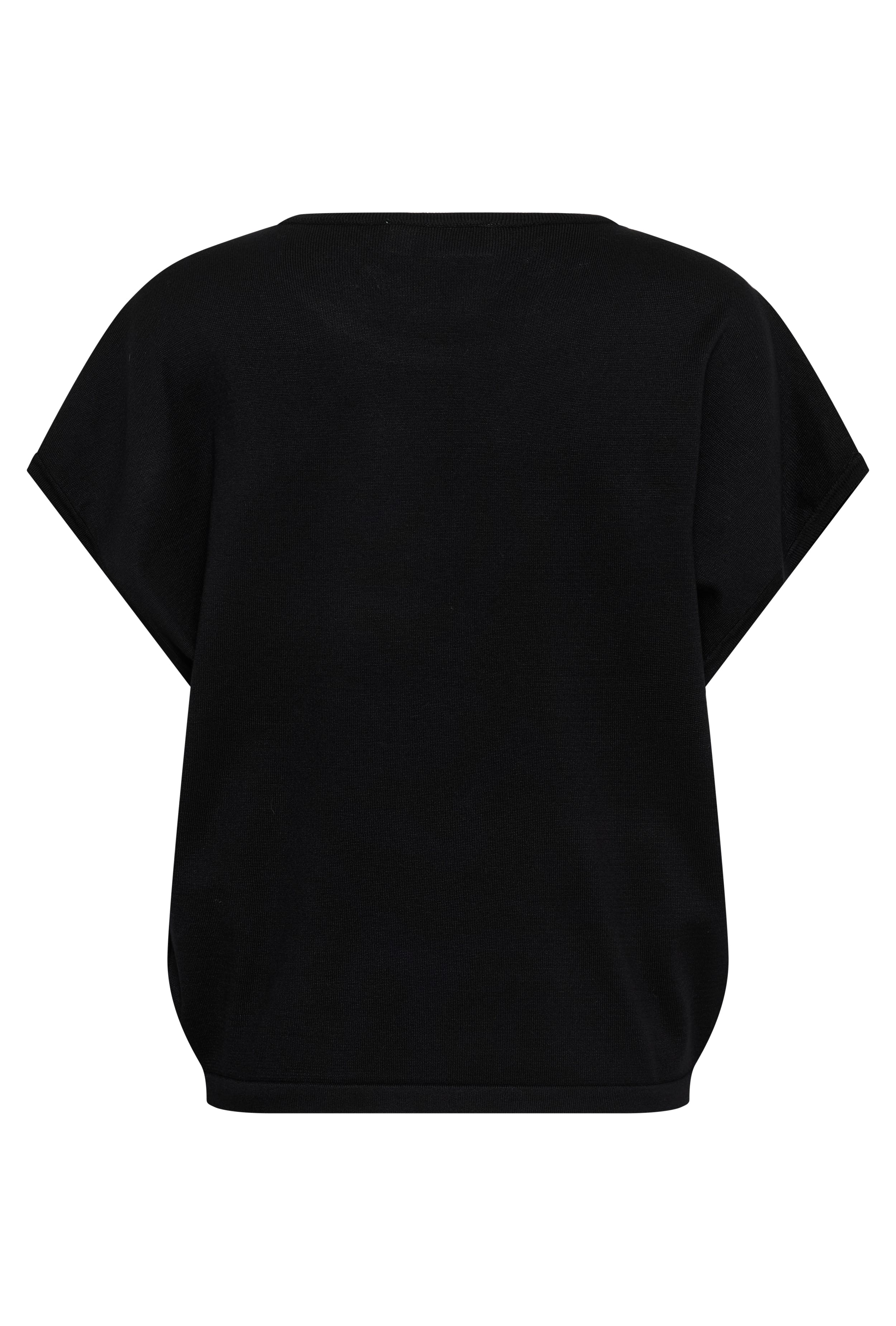 MilaSZ Pullover PACK BACK 30513284-193911