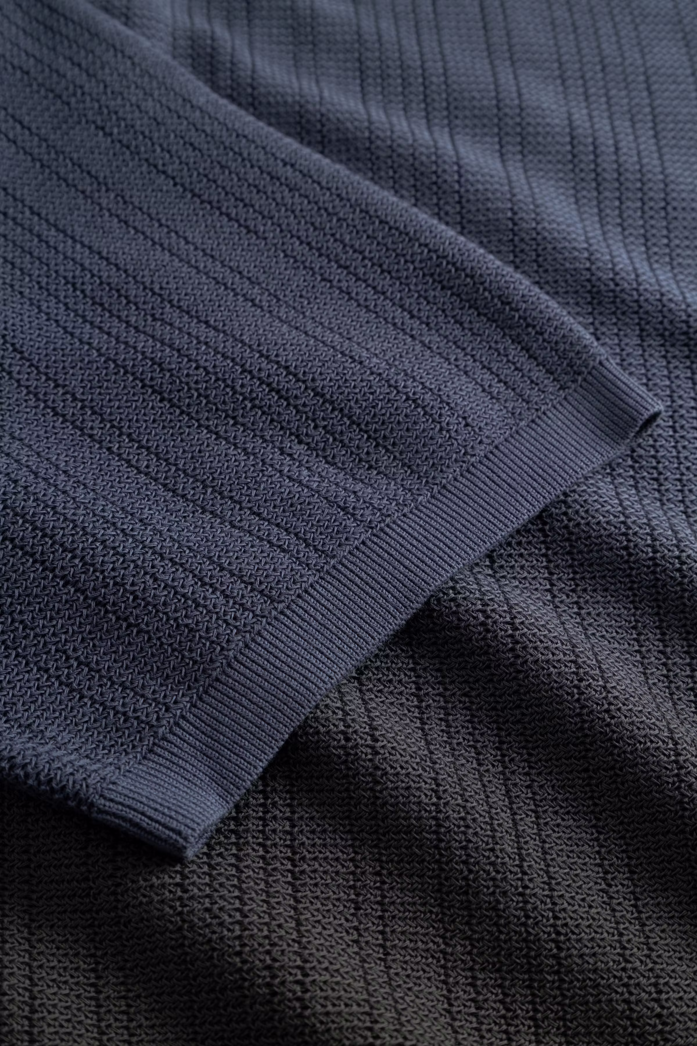 WWDani Polo PACK DETAIL 30251892-304651