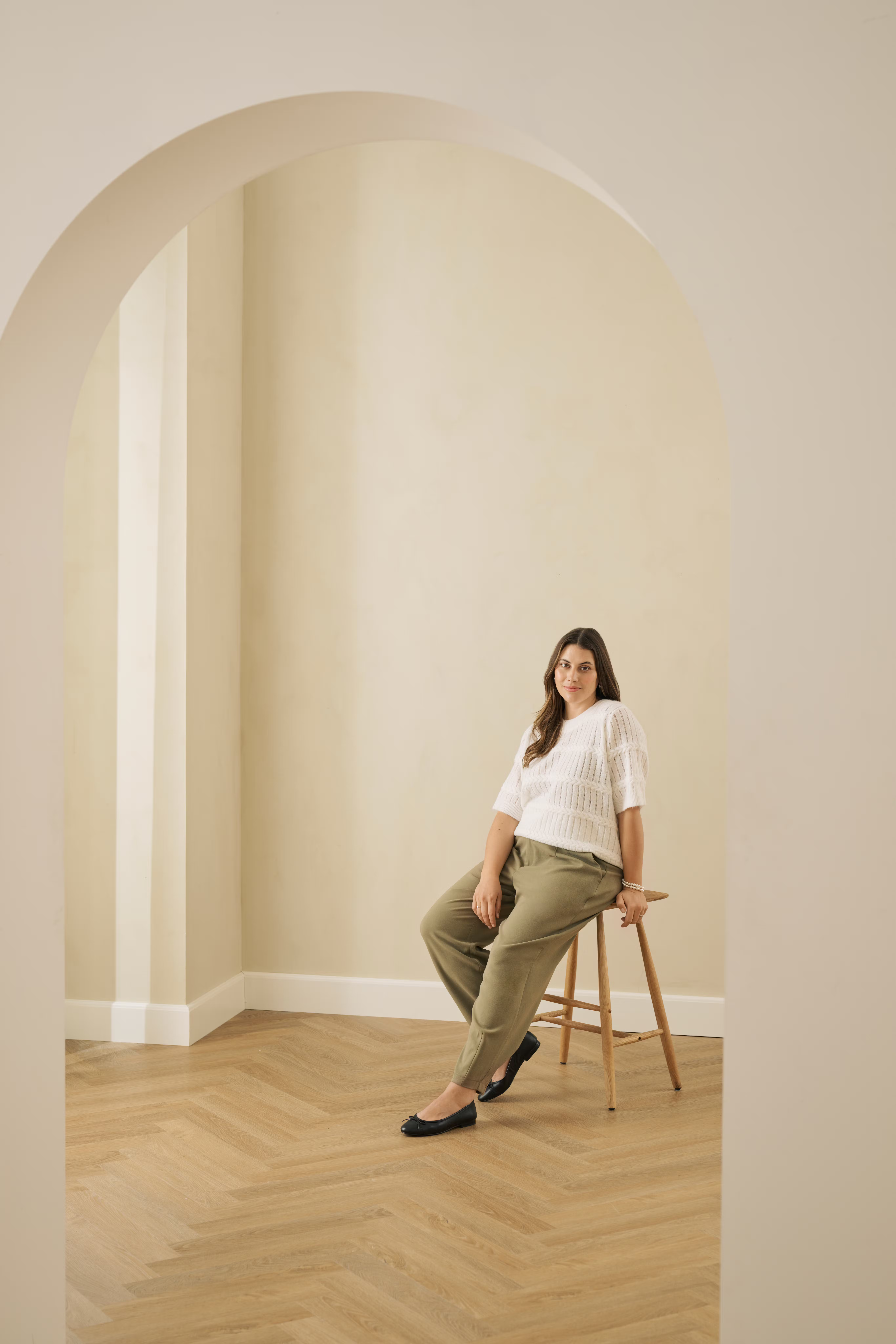 KCmerla Bukser LOCATION NONE 10582231-170517