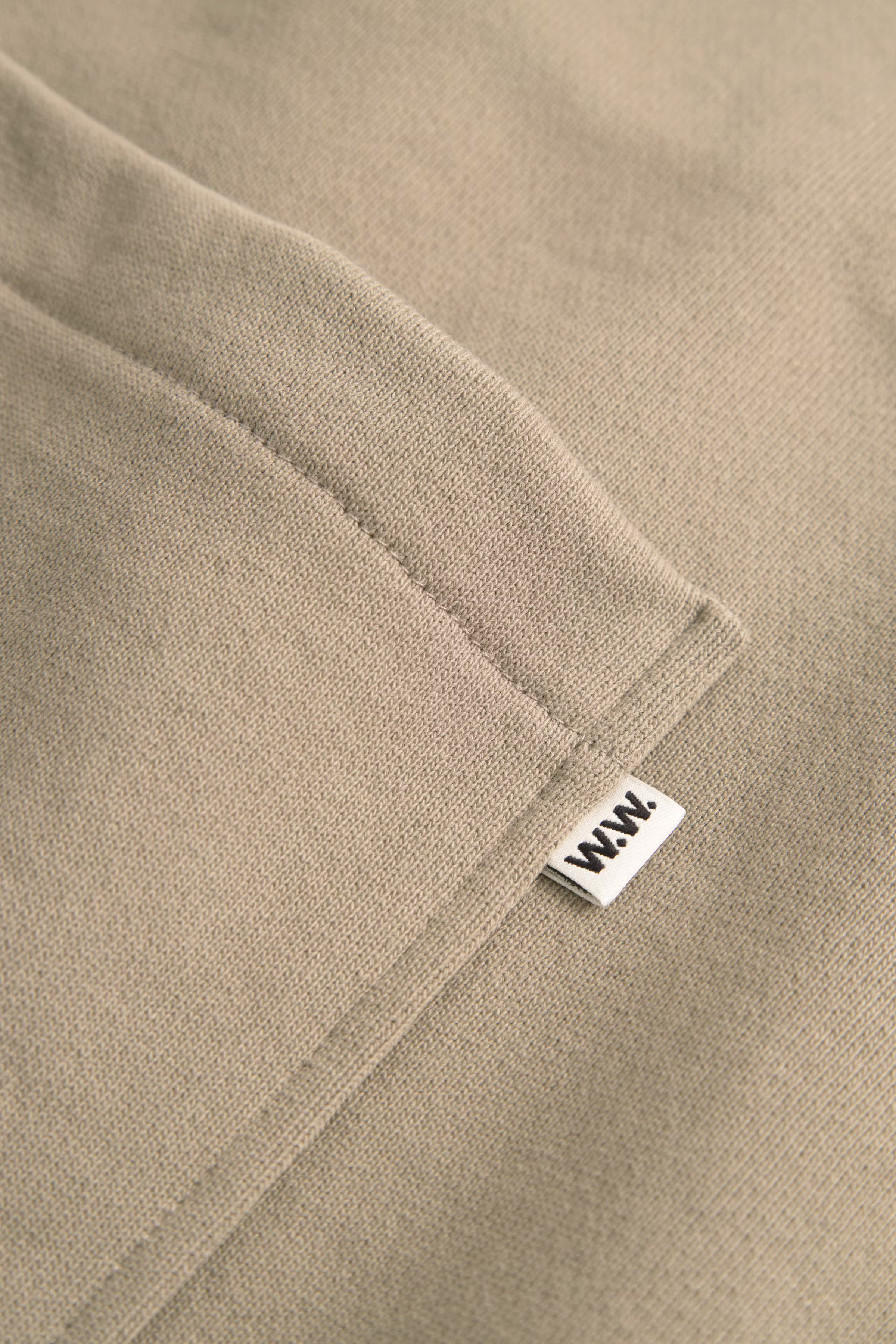 WWAndrew Poloshirt PACK DETAIL 30251558-181108