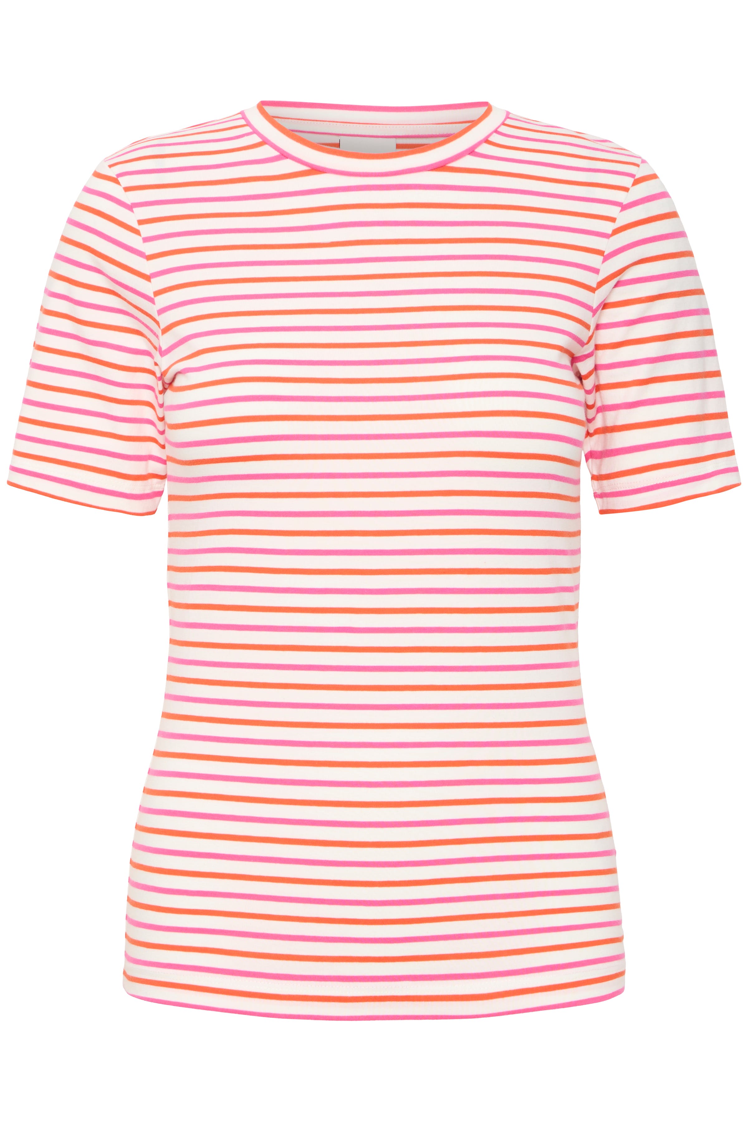 IHMIRA T-shirt PACK FRONT 20122522-204200