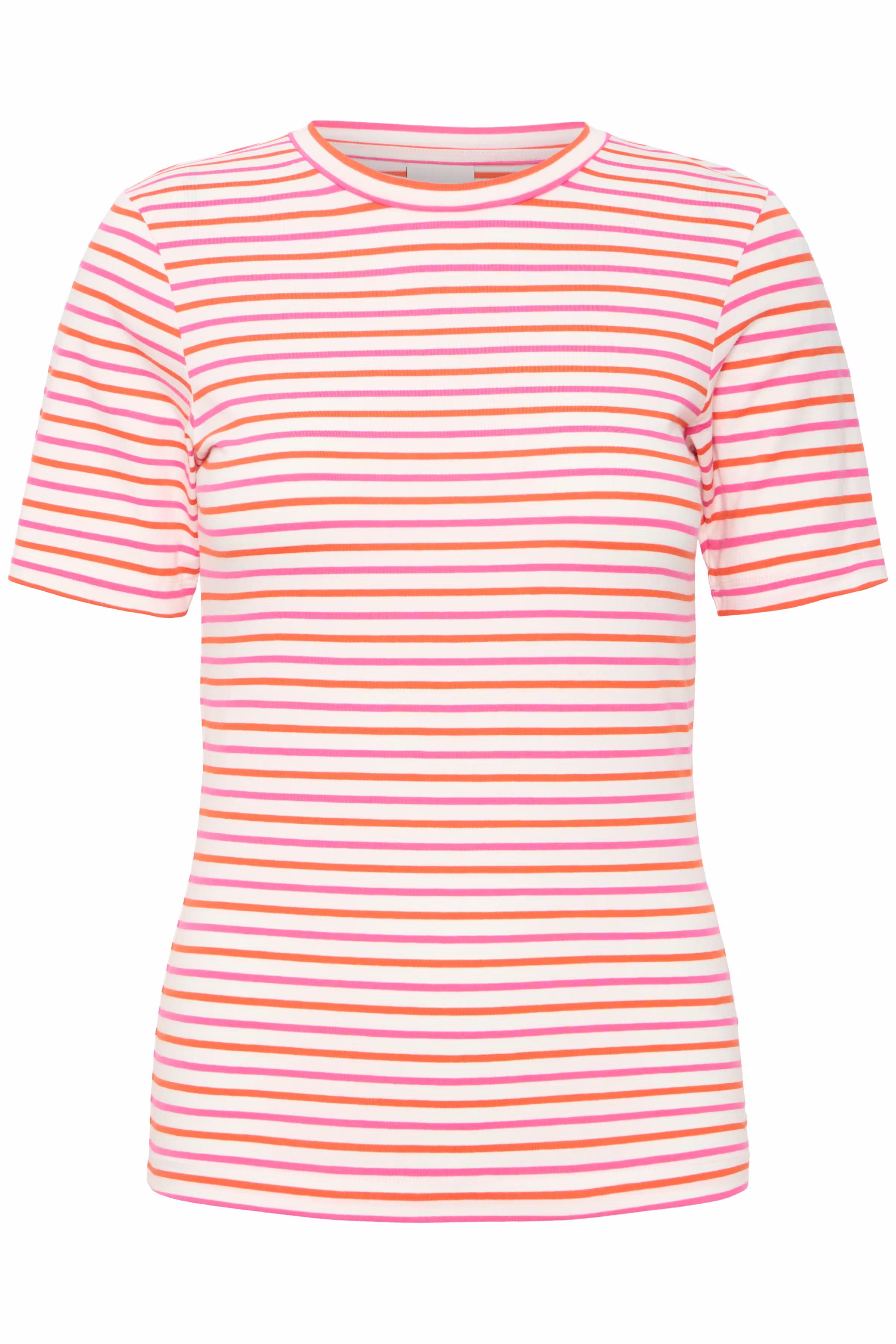 IHMIRA T-shirt PACK FRONT 20122522-204827