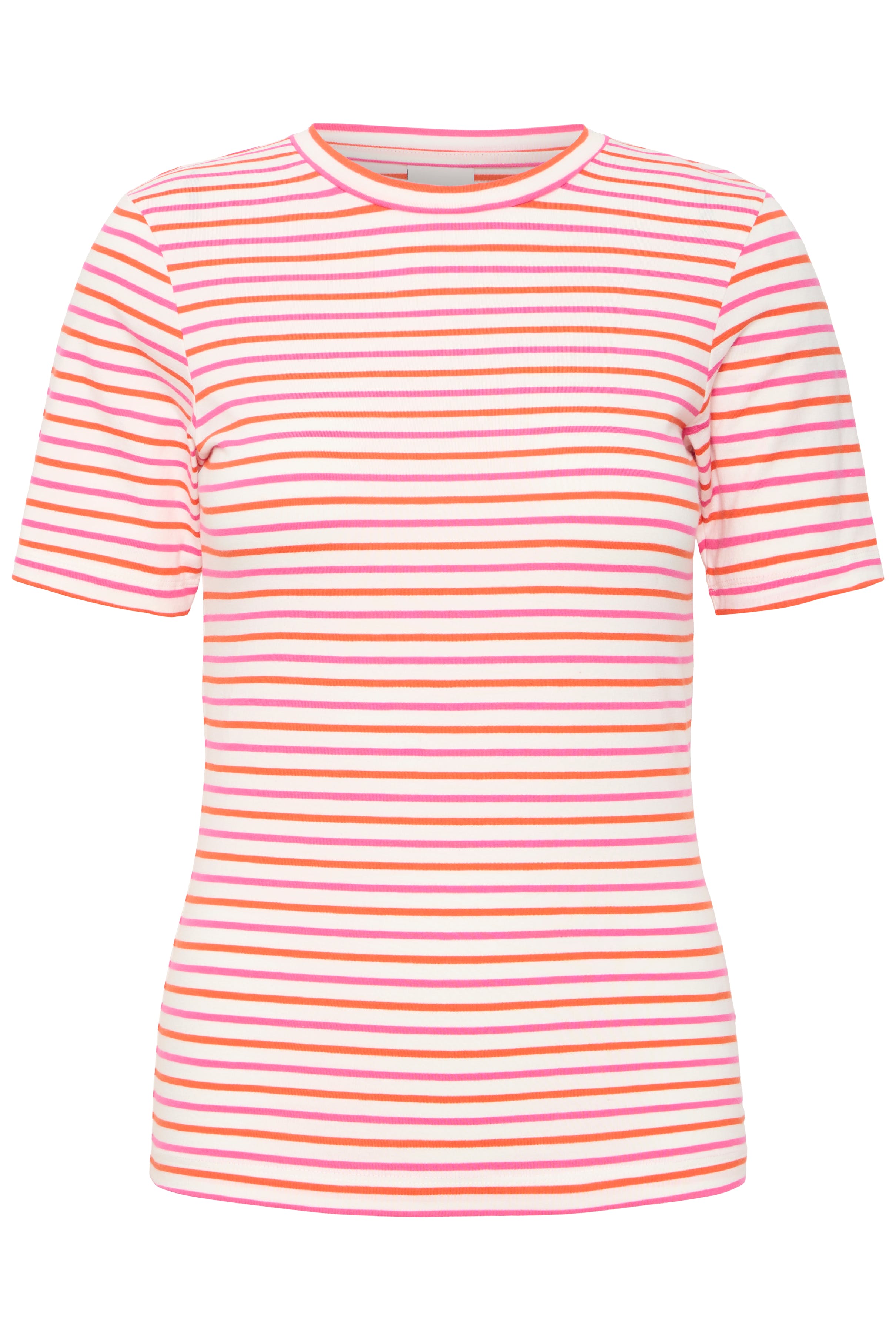 IHMIRA T-shirt PACK FRONT 20122522-204201