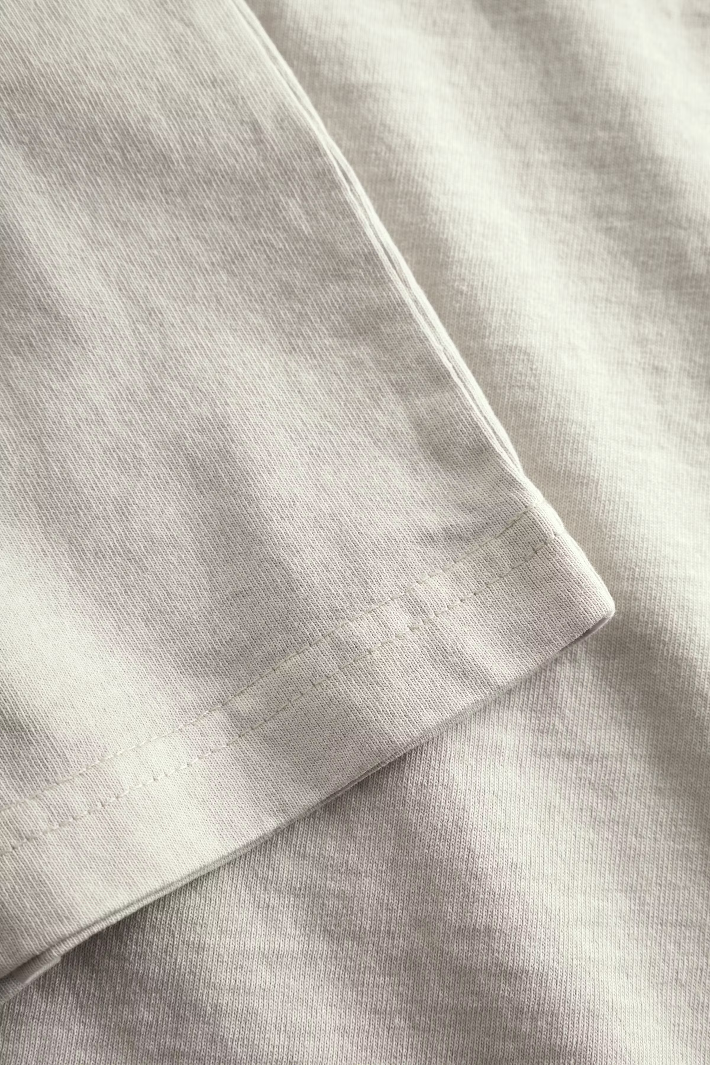 WWGary T-shirt PACK DETAIL 30251797-304490