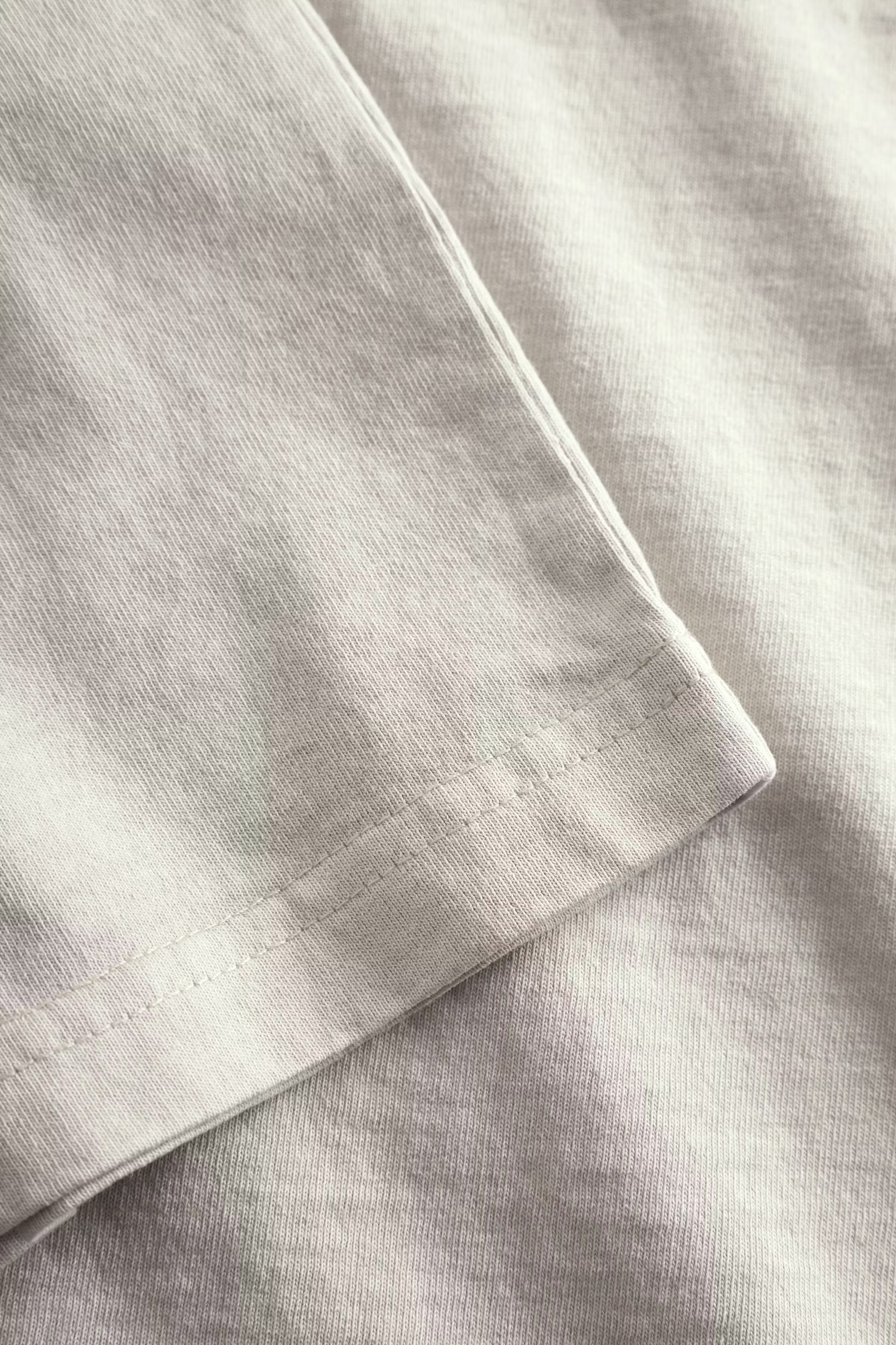 WWGary T-shirt PACK DETAIL 30251797-304490