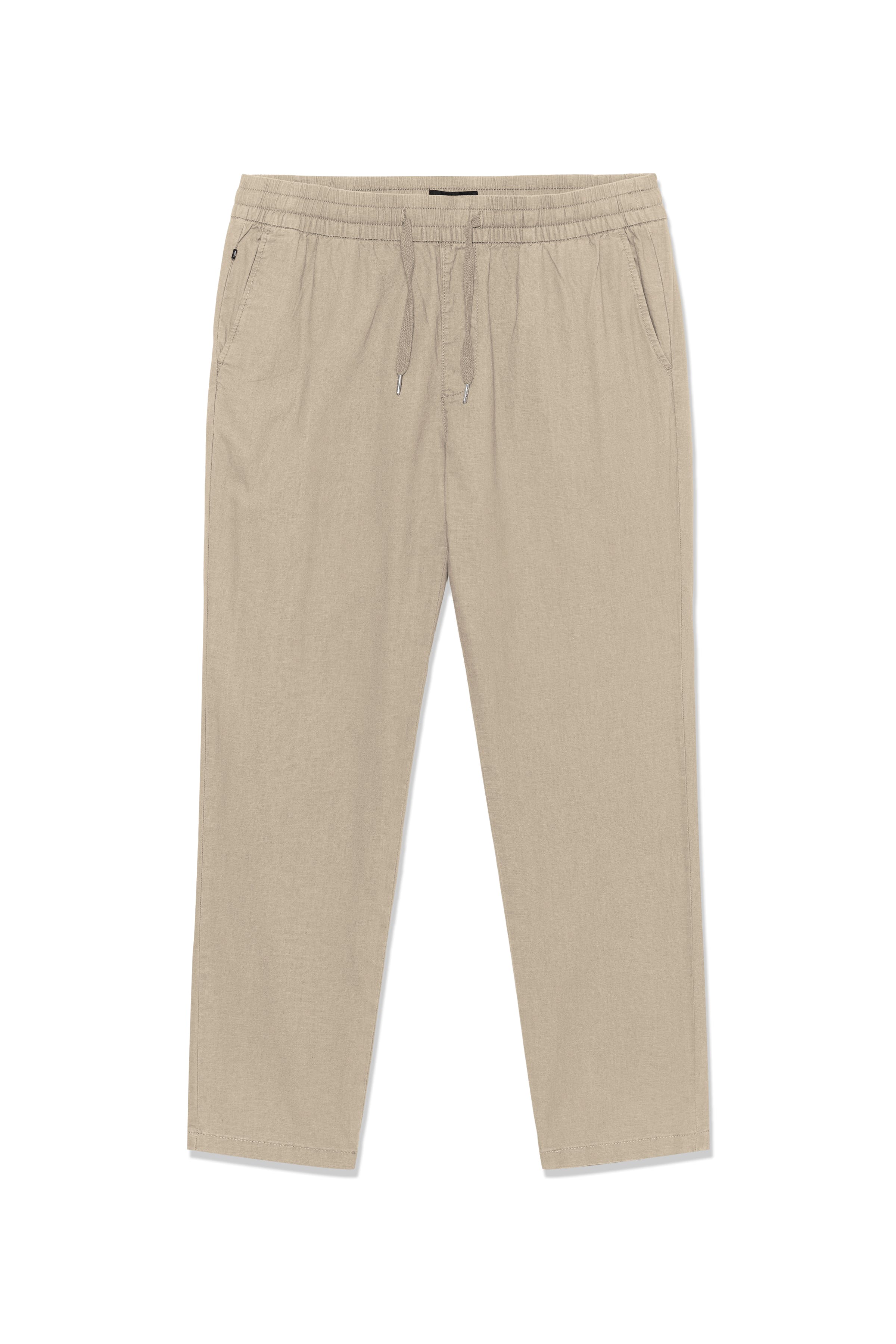 MAbarton hørbukser PACK FRONT 30206031-160906