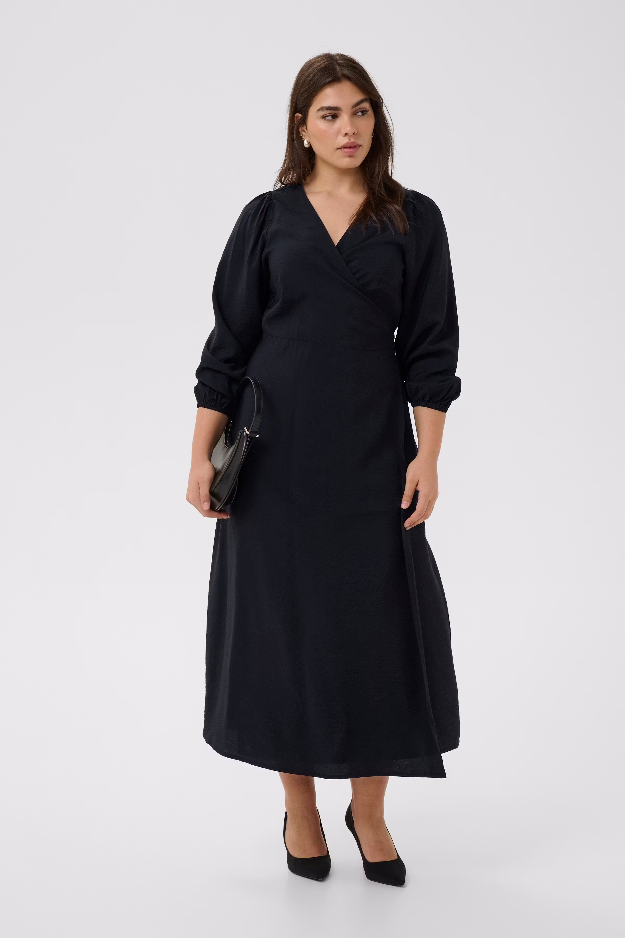 KCruby Kleid LOOKBOOK FRONT 10584347-194020