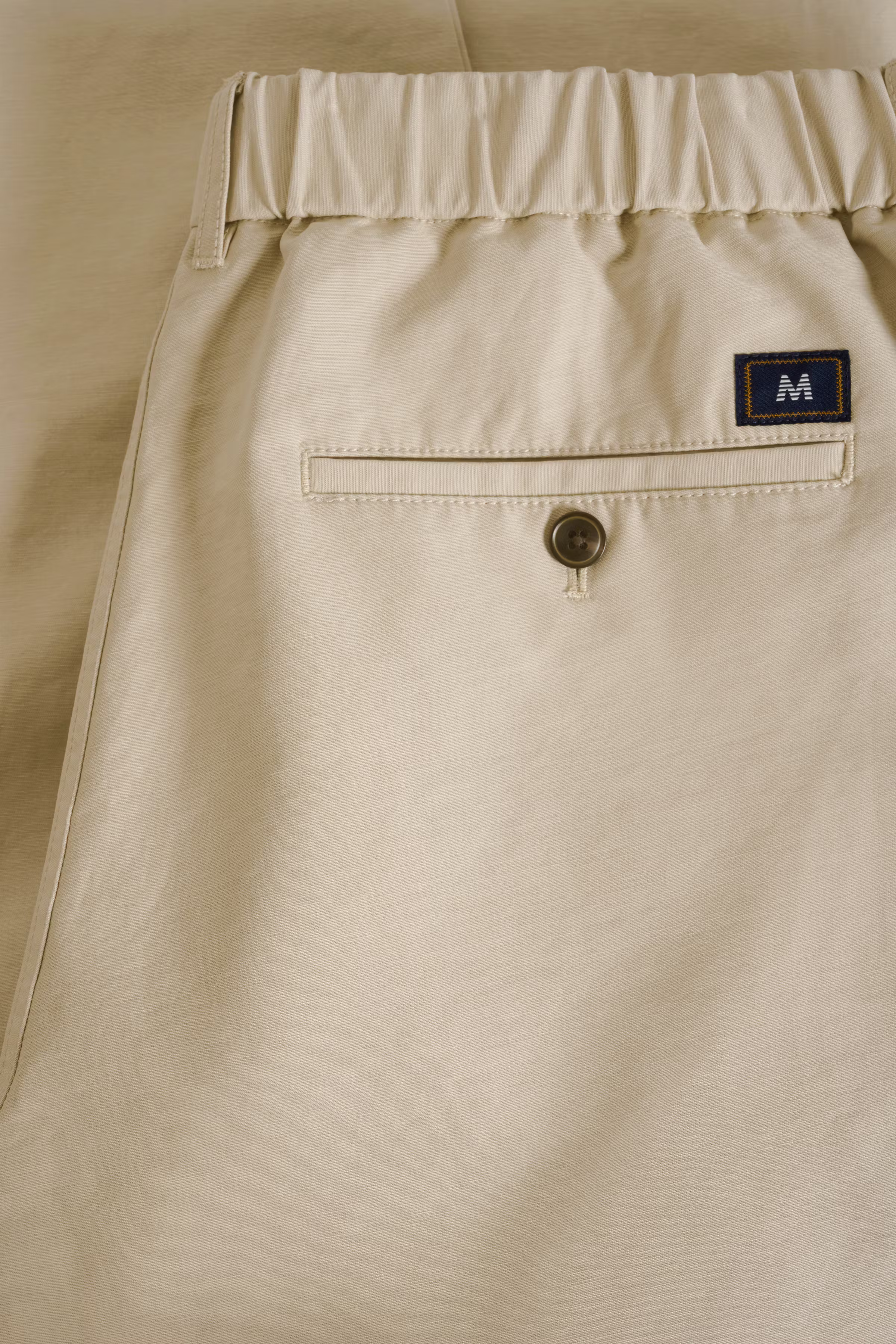 MAhart Heritage Hose PACK DETAIL 30207459-161105