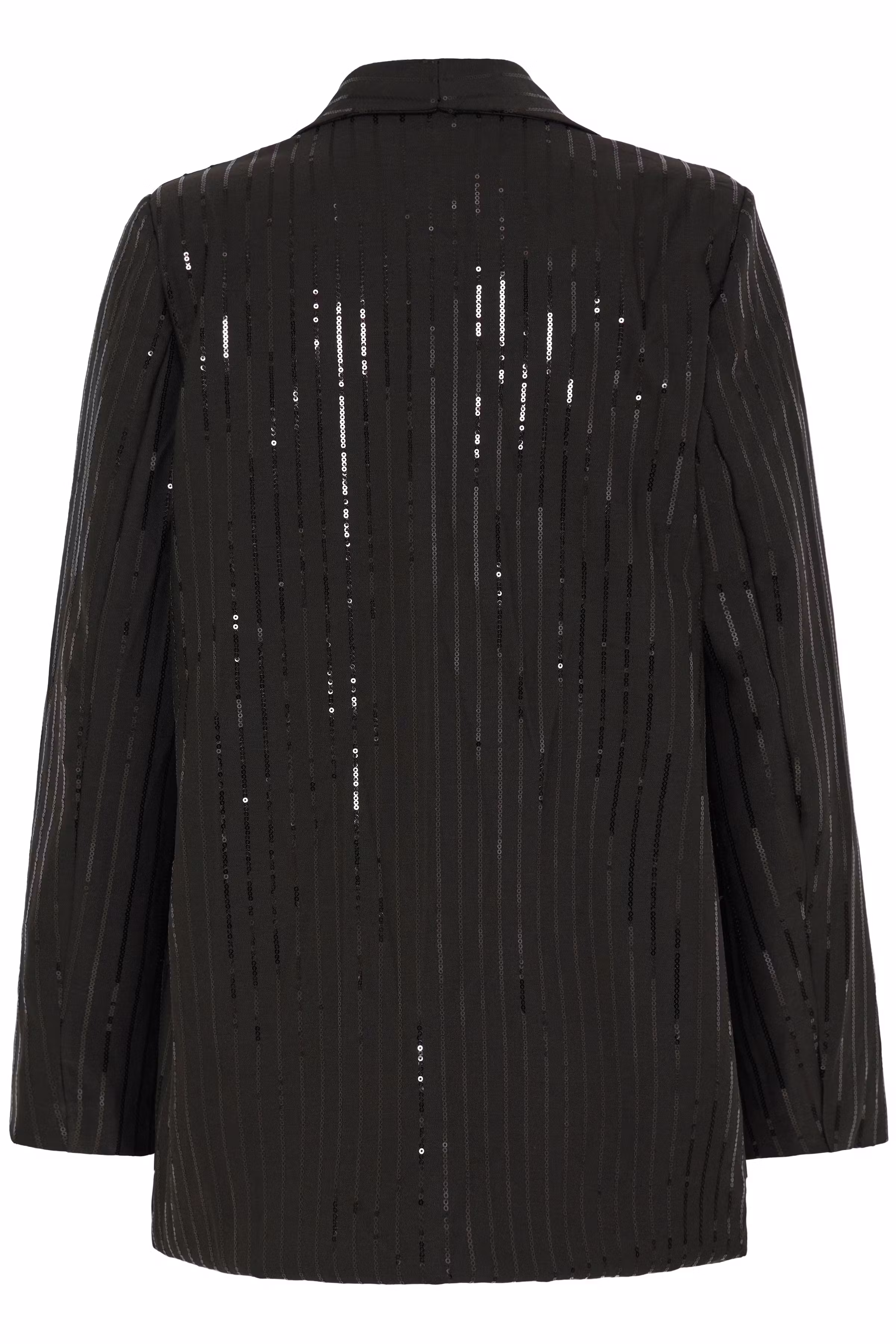 SBIVY Blazer PACK BACK 22101120-190303