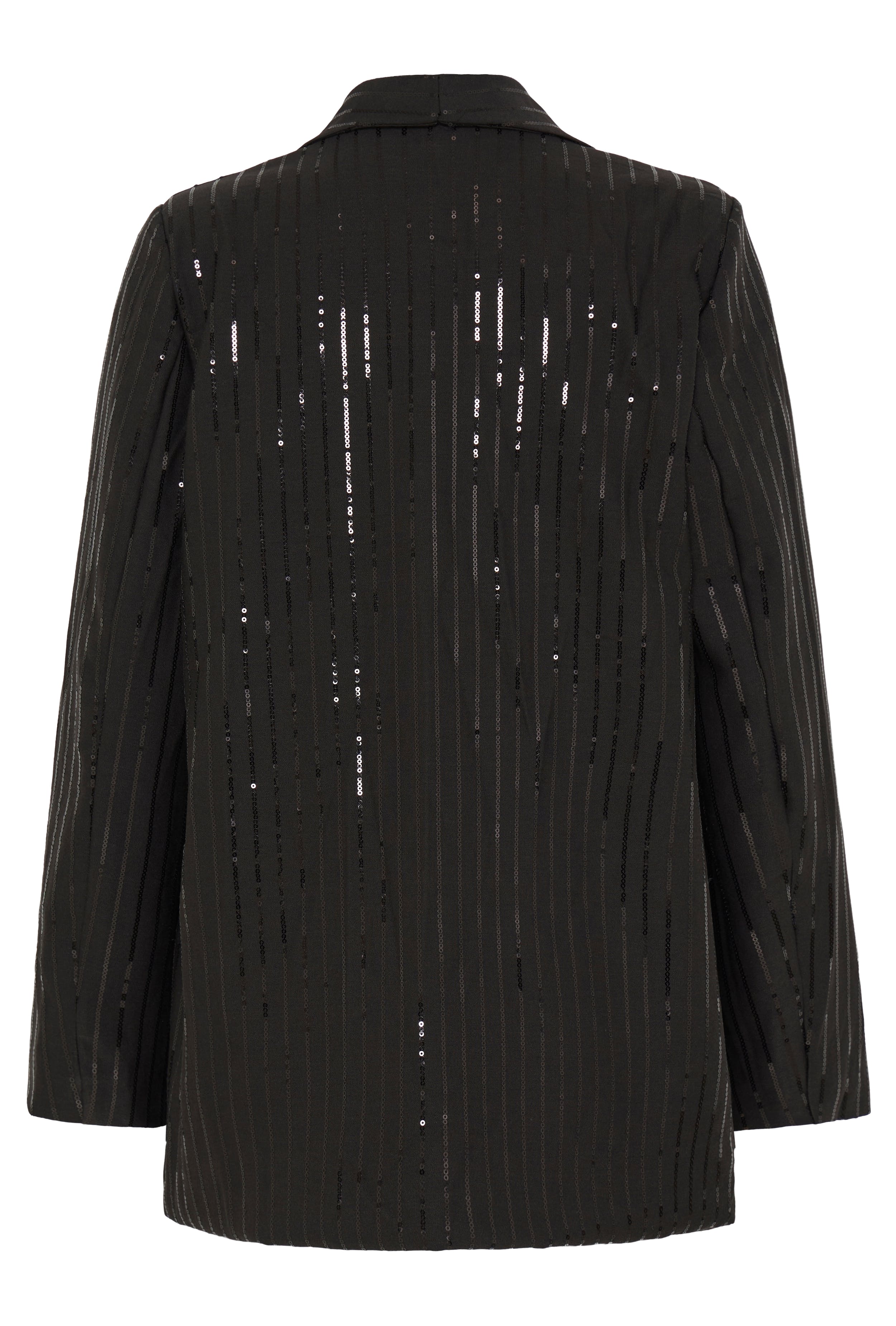 SBIVY Blazer PACK BACK 22101120-190303