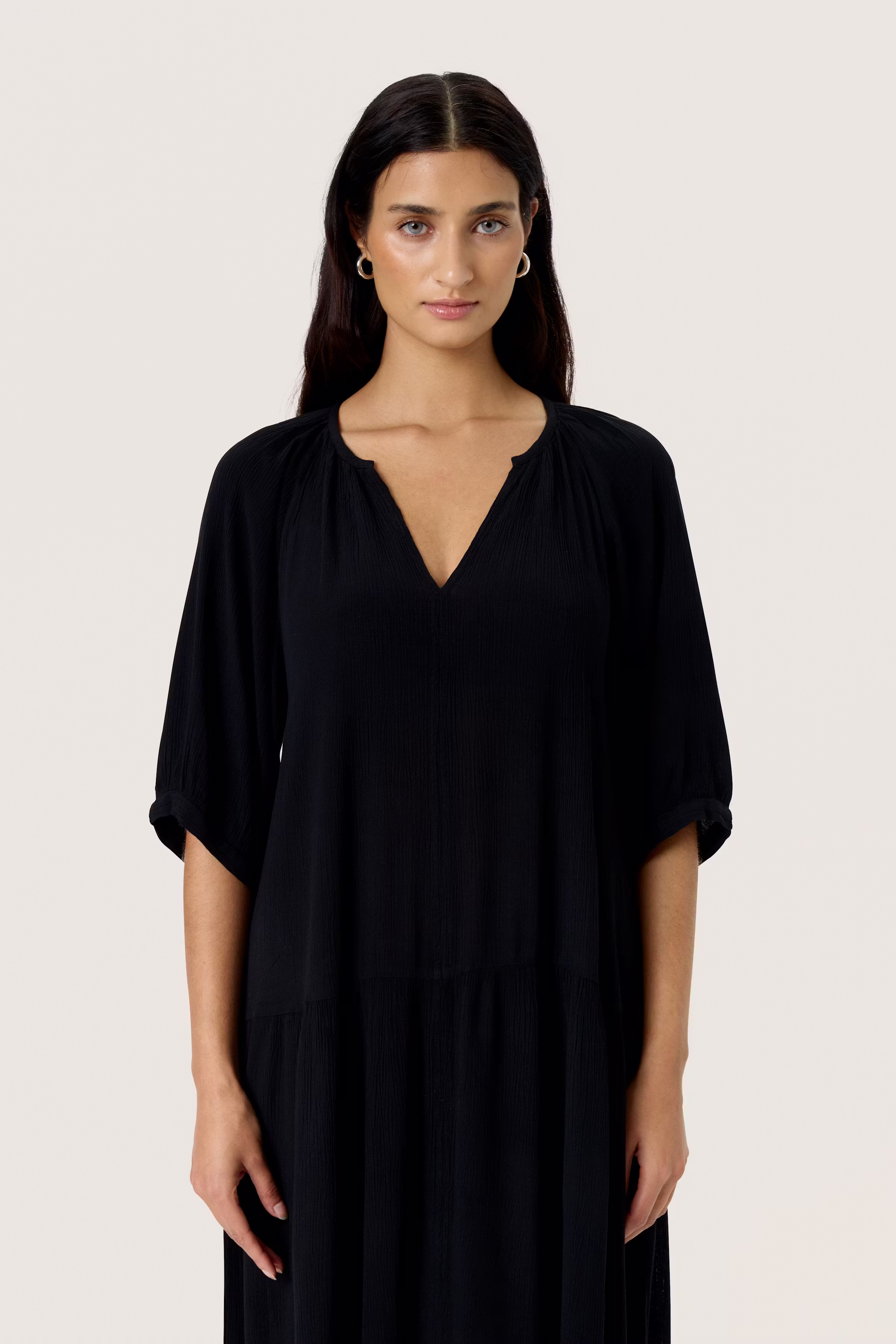 SLZaya Jurk LOOKBOOK FRONT 30405981-194008