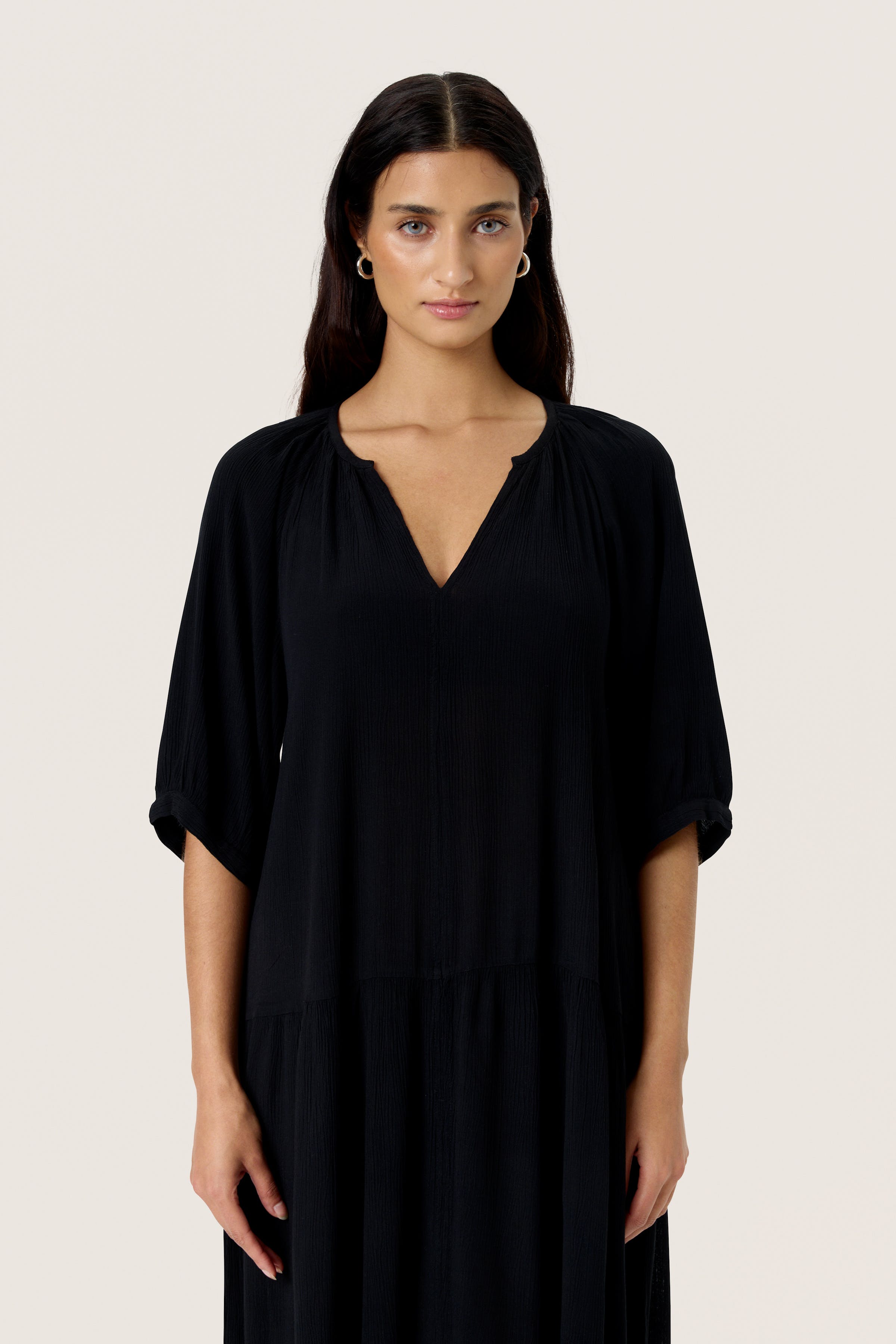 SLZaya Jurk LOOKBOOK FRONT 30405981-194008