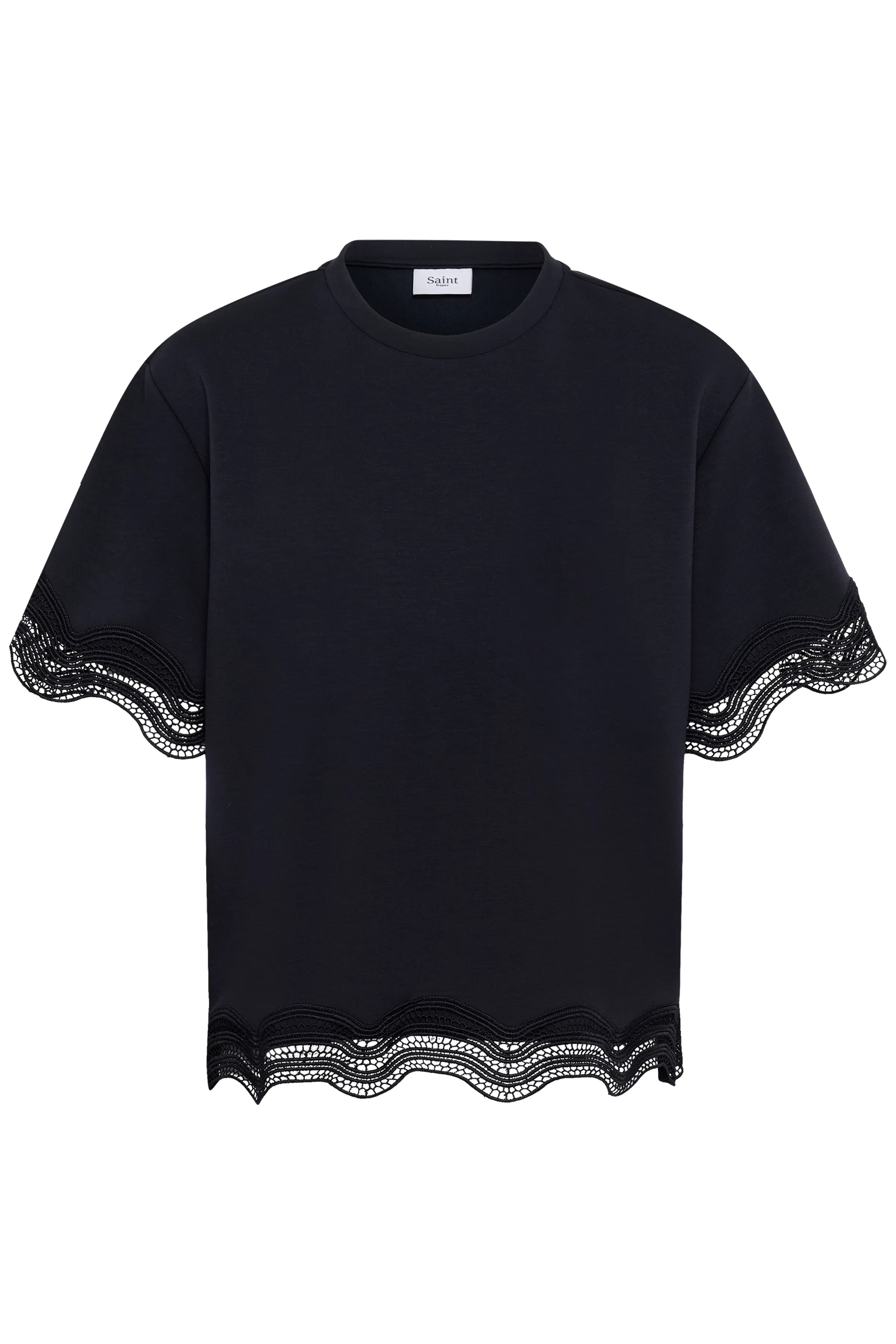 UmilaSZ T-shirt PACK FRONT 30515586-110605