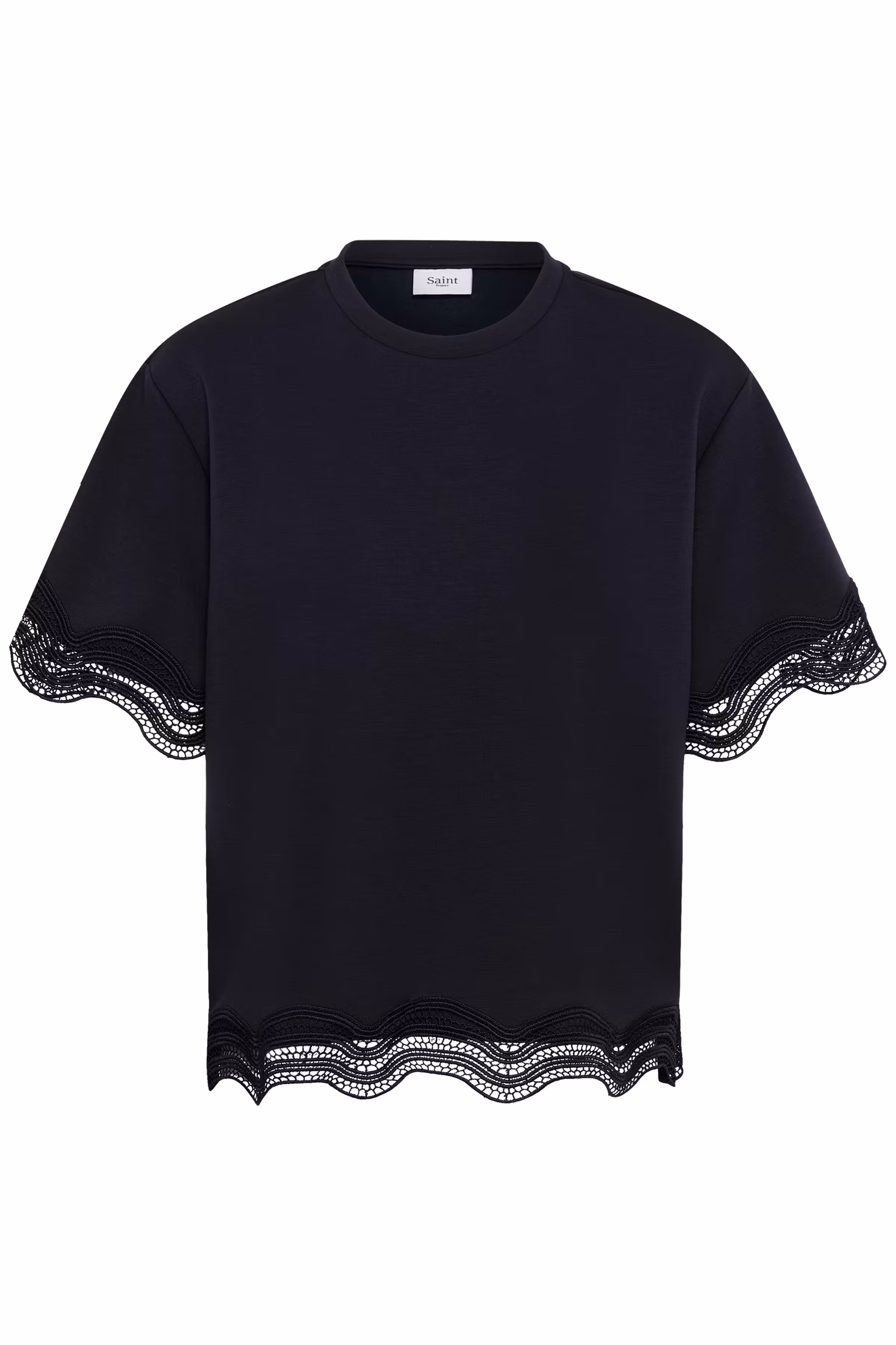 UmilaSZ T-shirt PACK FRONT 30515586-193924