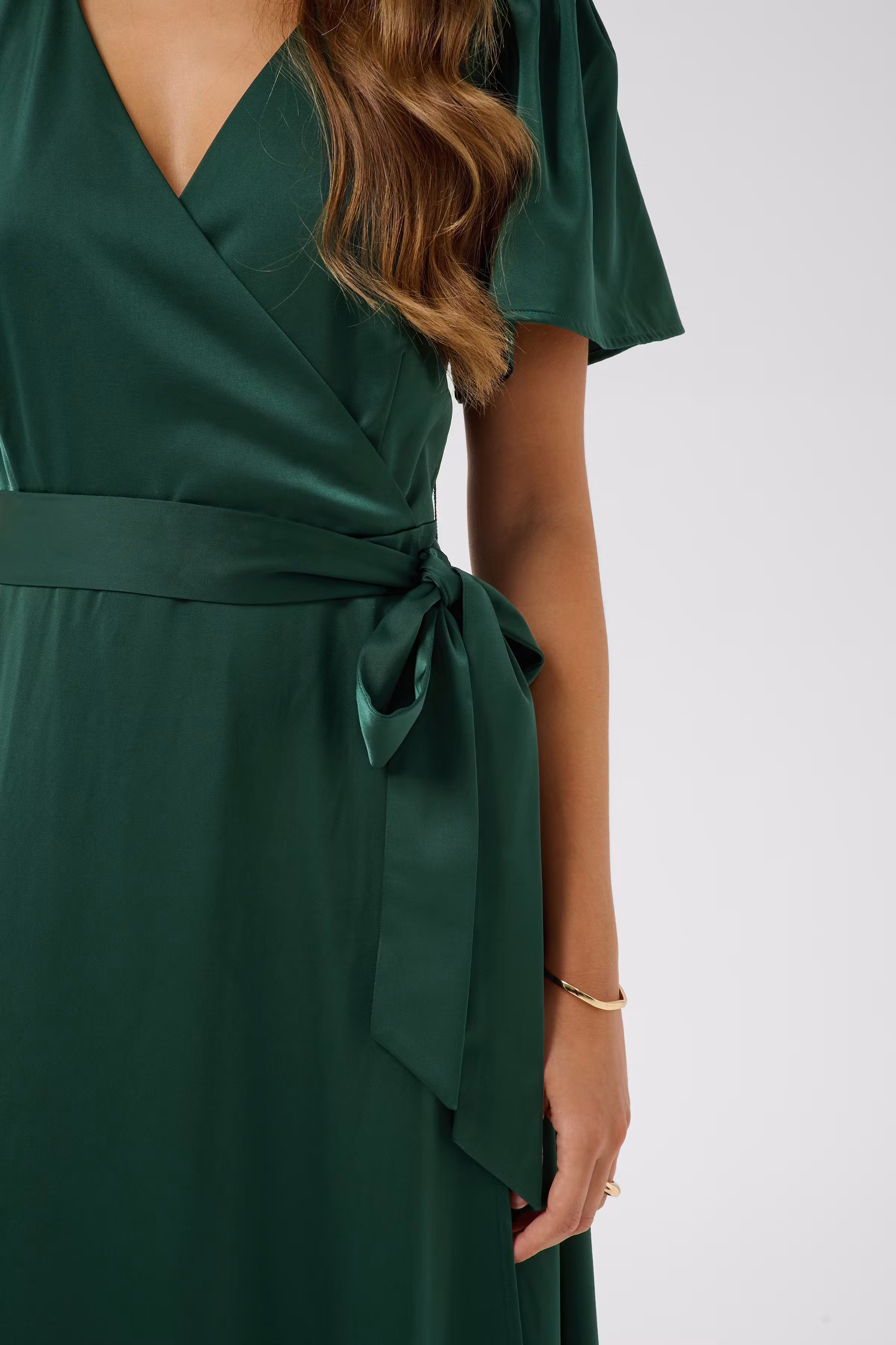 CRCatie Jurk LOOKBOOK DETAIL 10616052-195406
