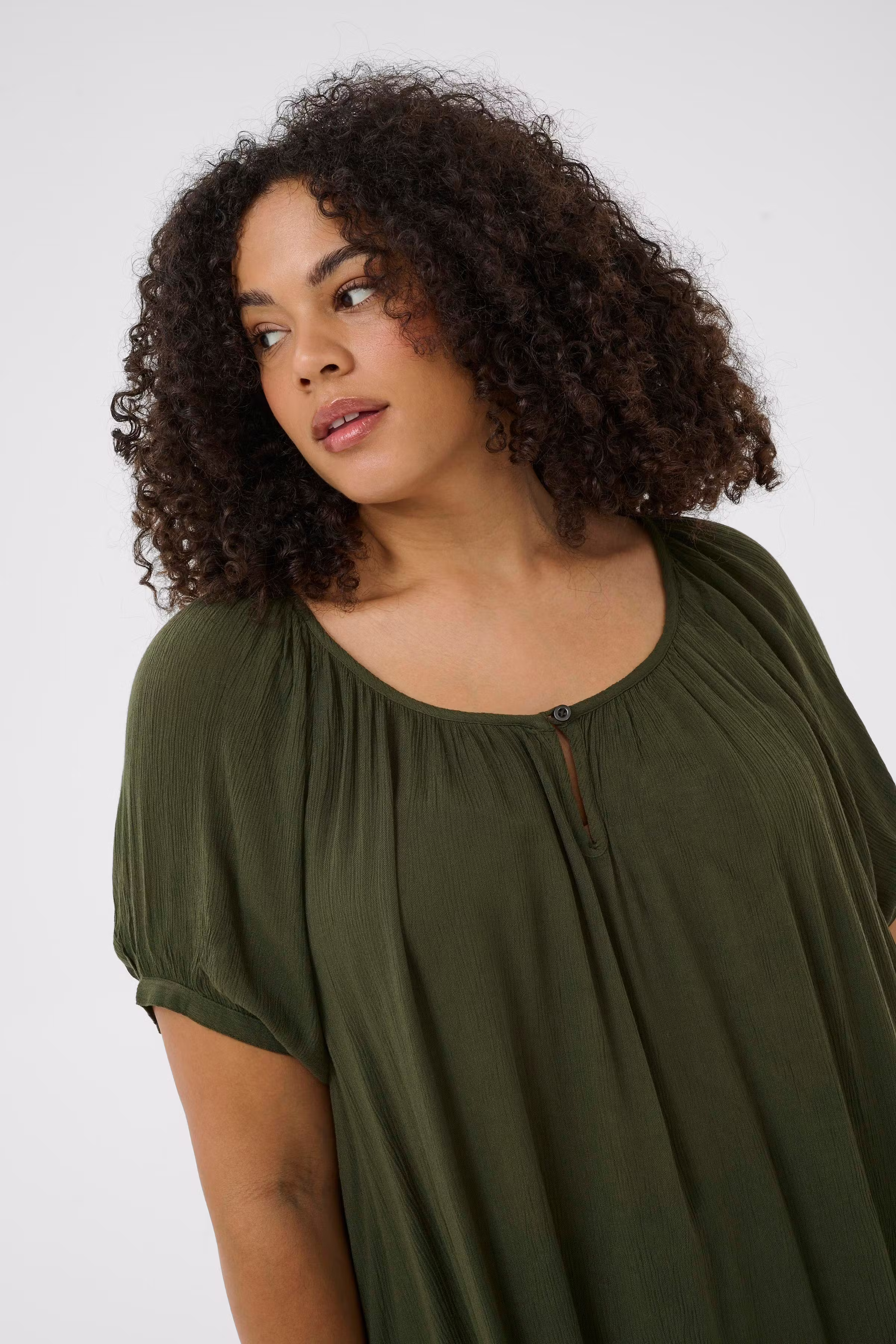 KCami Bluse LOOKBOOK DETAIL 10580803-190414