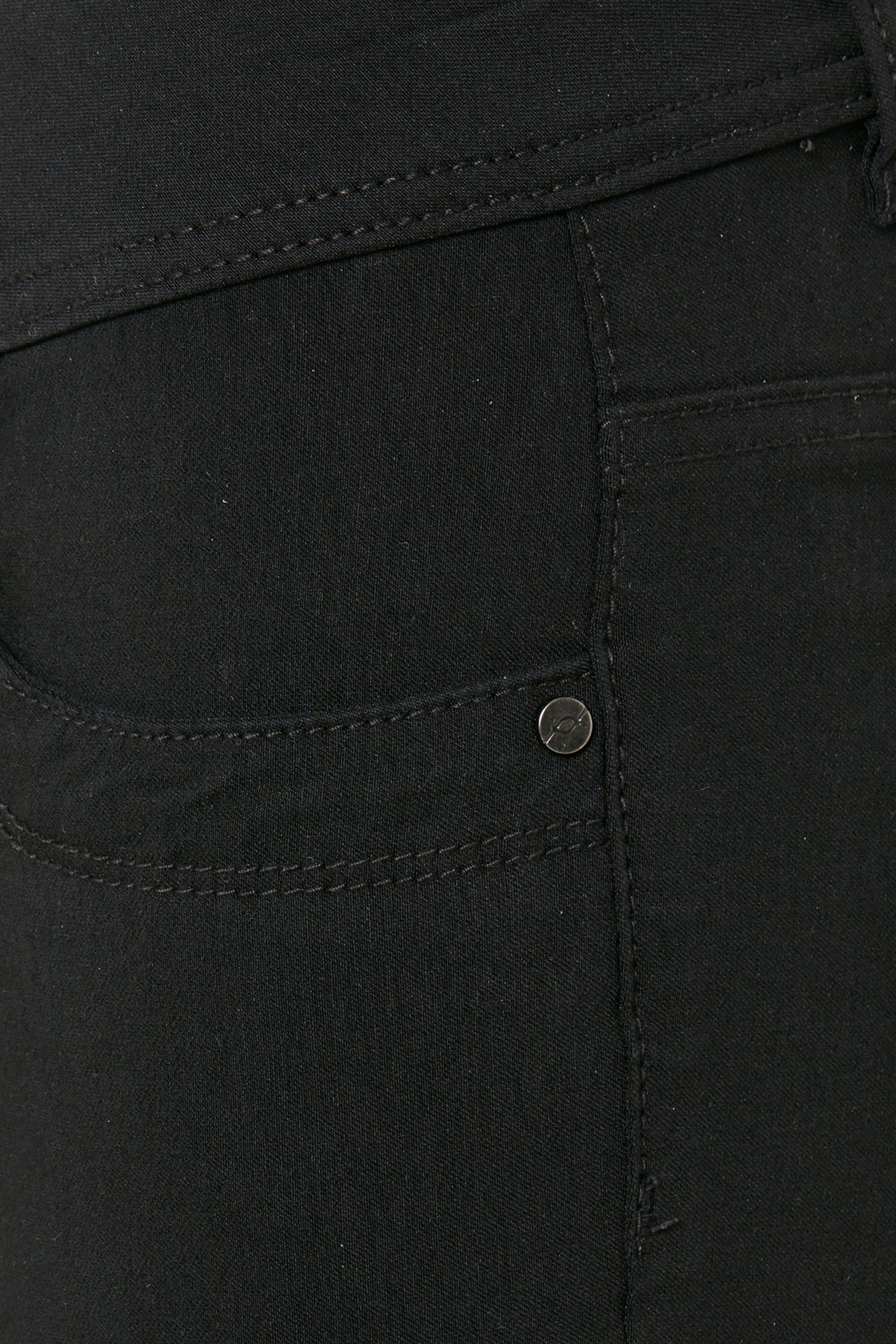 FRZALIN Byxor PACK DETAIL 601748-60096