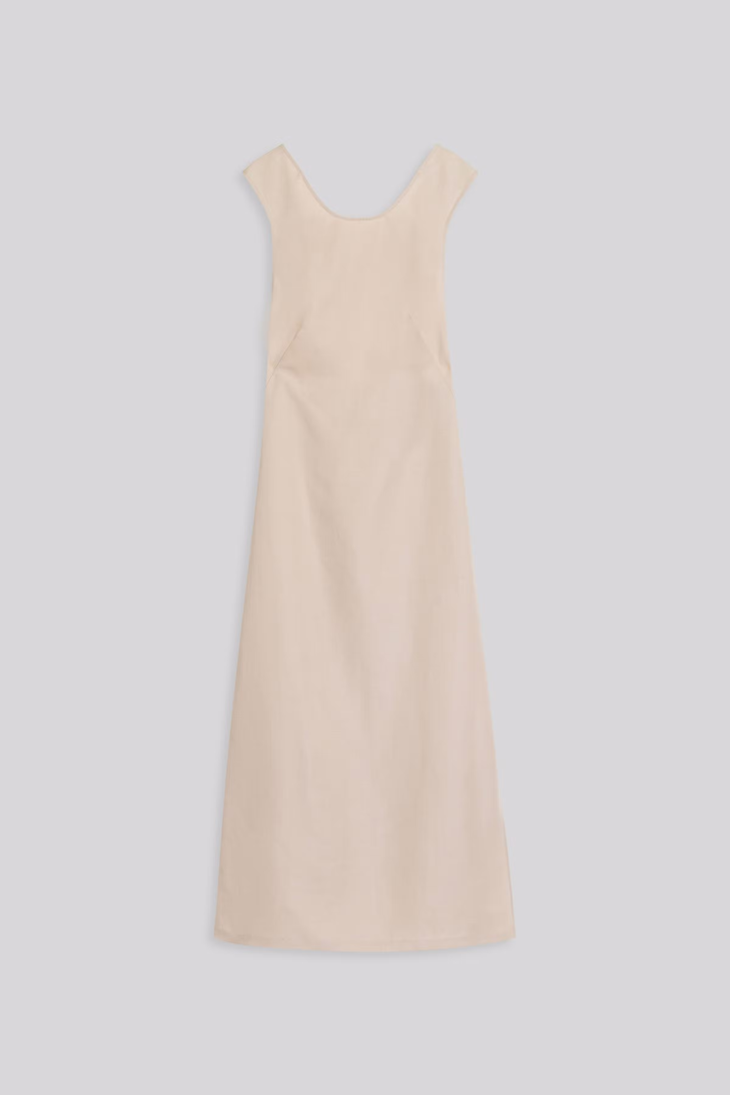 NADEAN Kleid PACK BACK 30700025-BE396