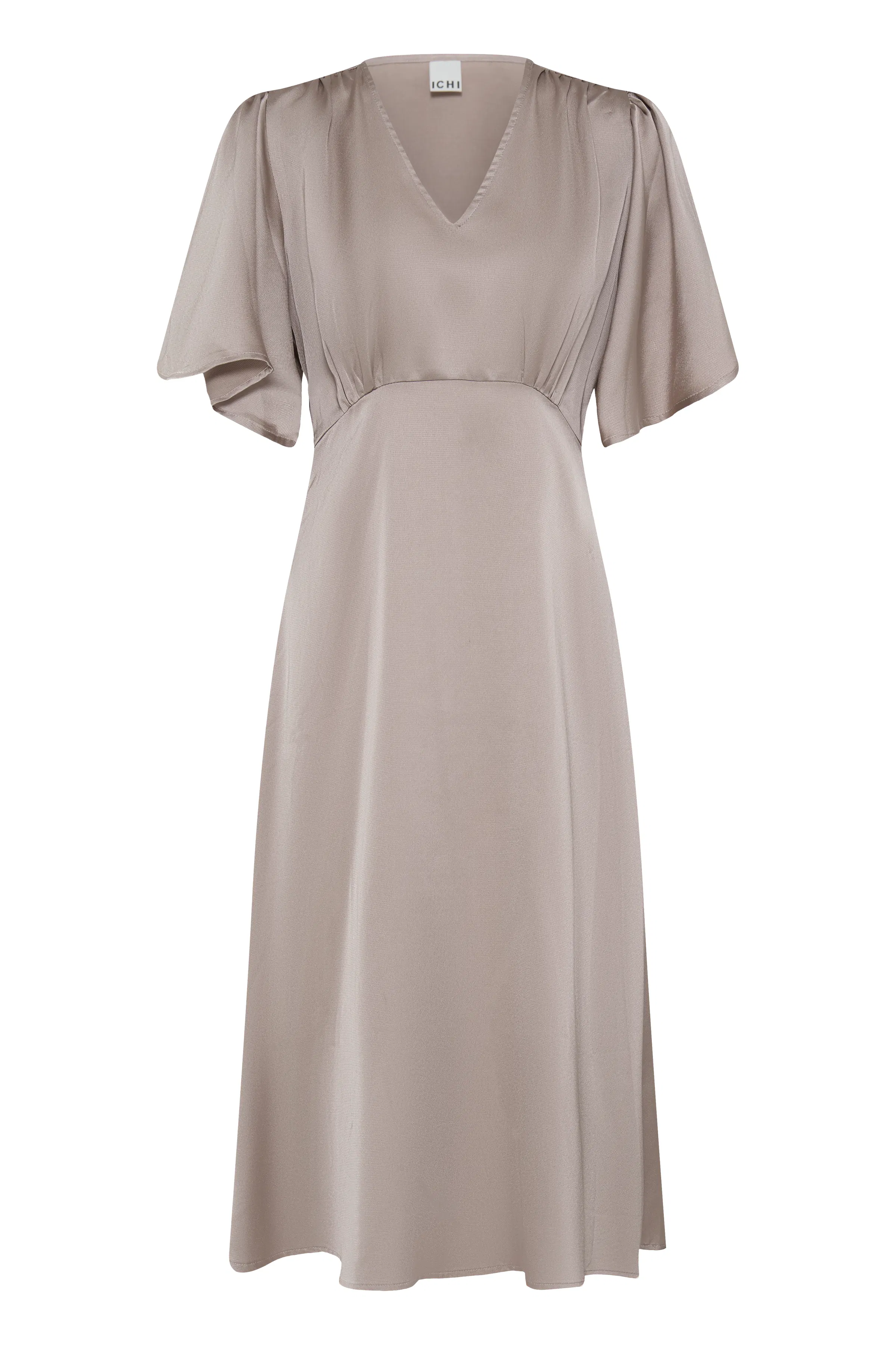 IHSTORMY Dress PACK FRONT 20127073-191617