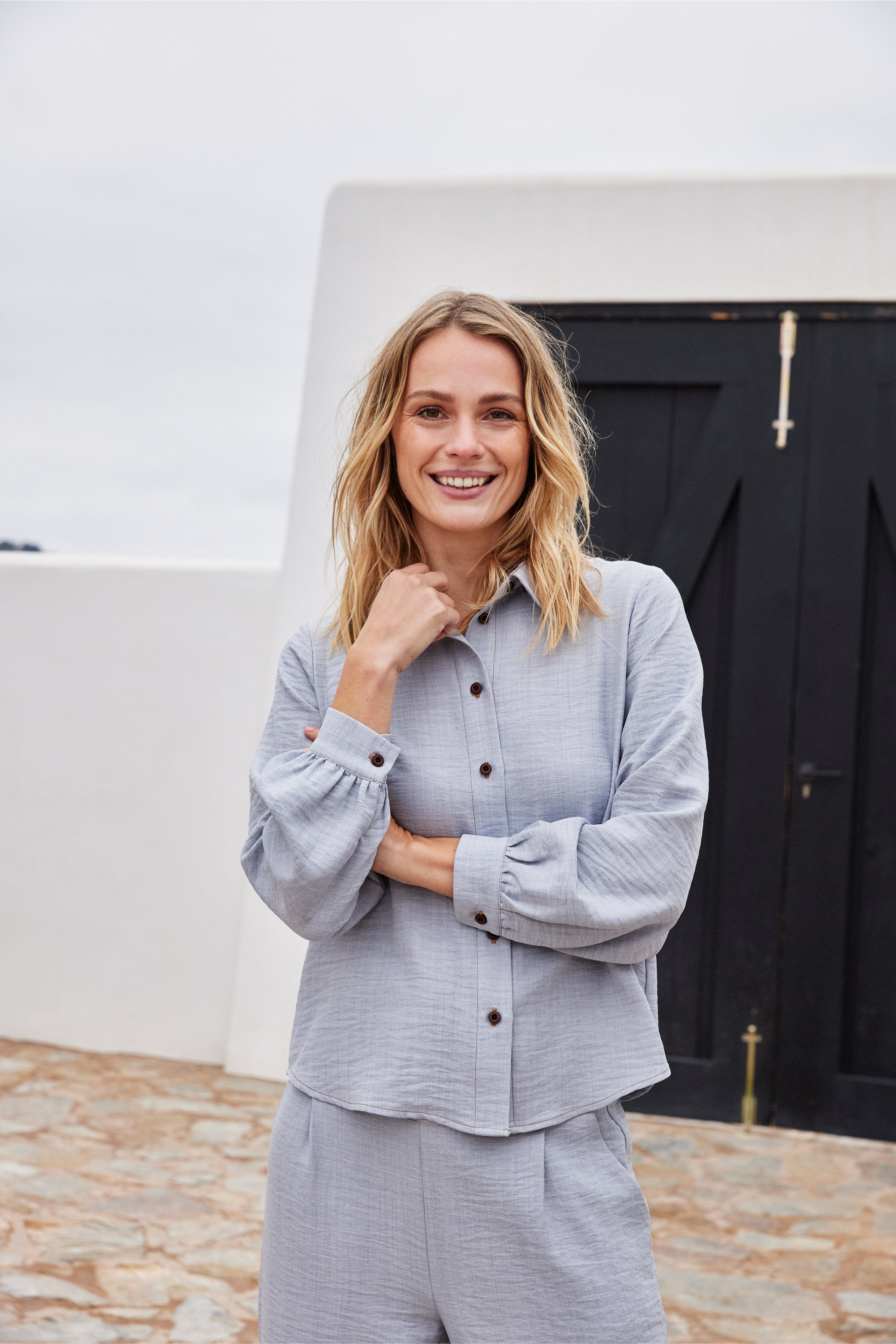 FXDENISA Hose LOCATION NONE 20615309-200108