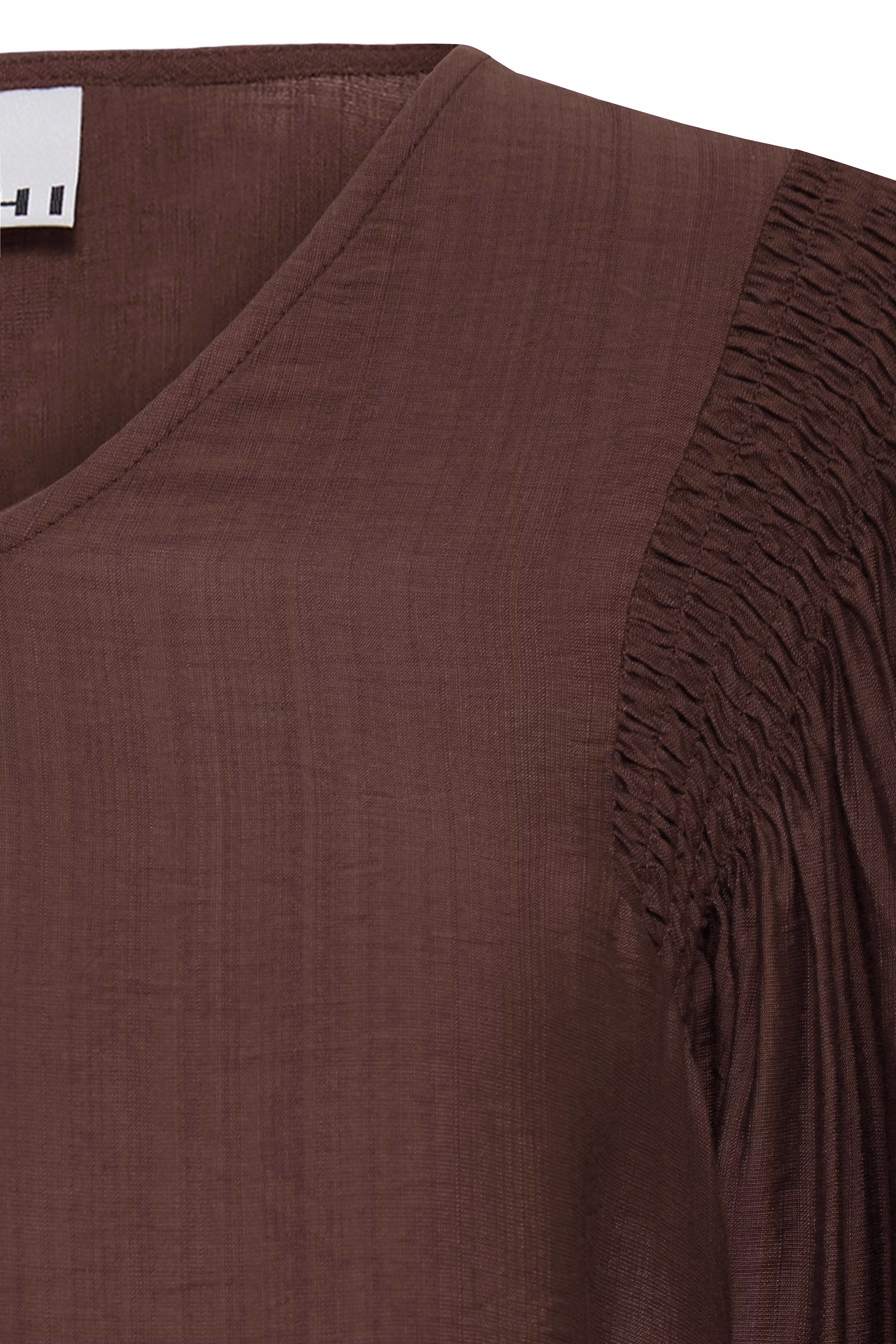 IHIMELDA Bluse PACK DETAIL 20126291-191419