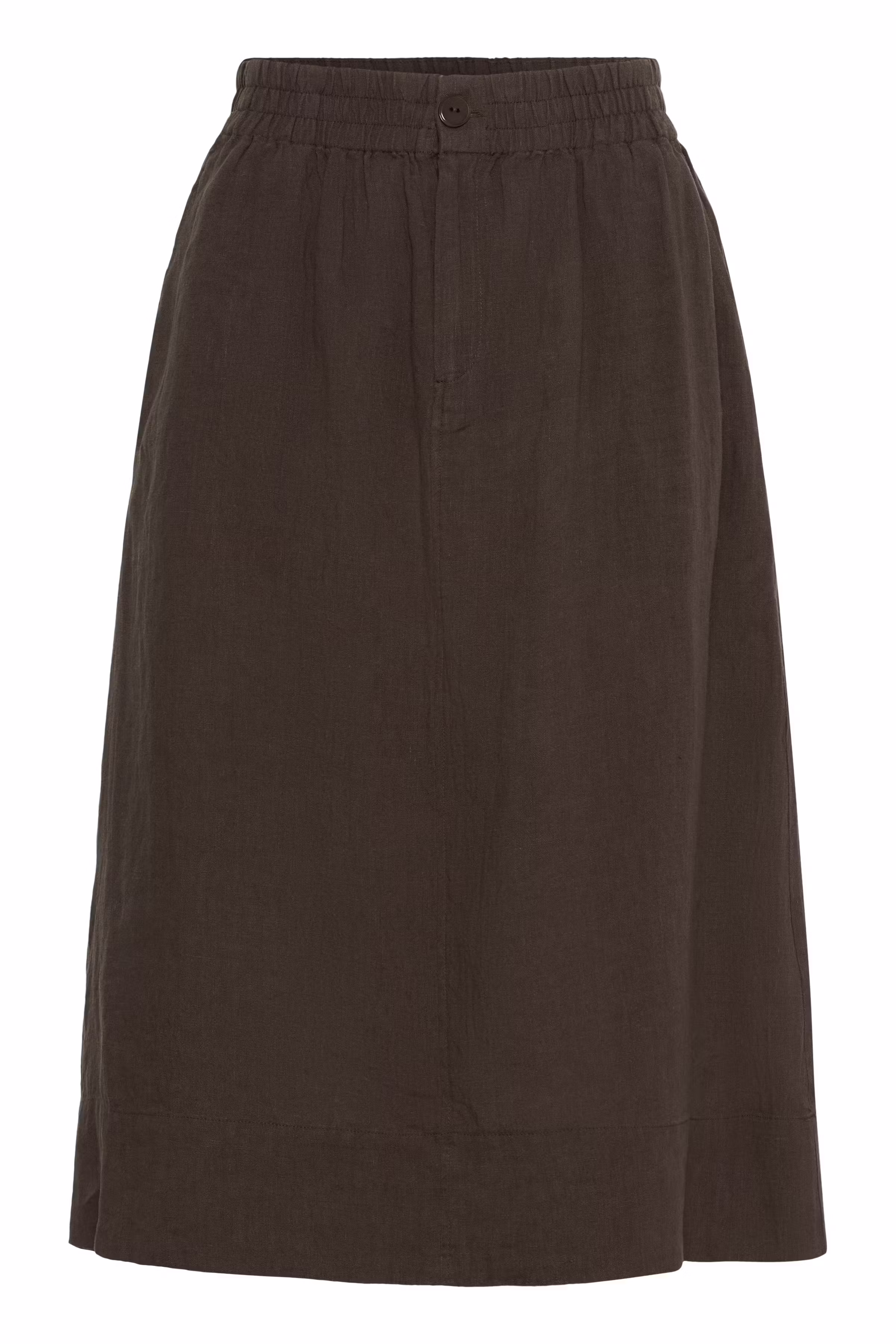 RehanaPW Skirt PACK FRONT 30309611-191015