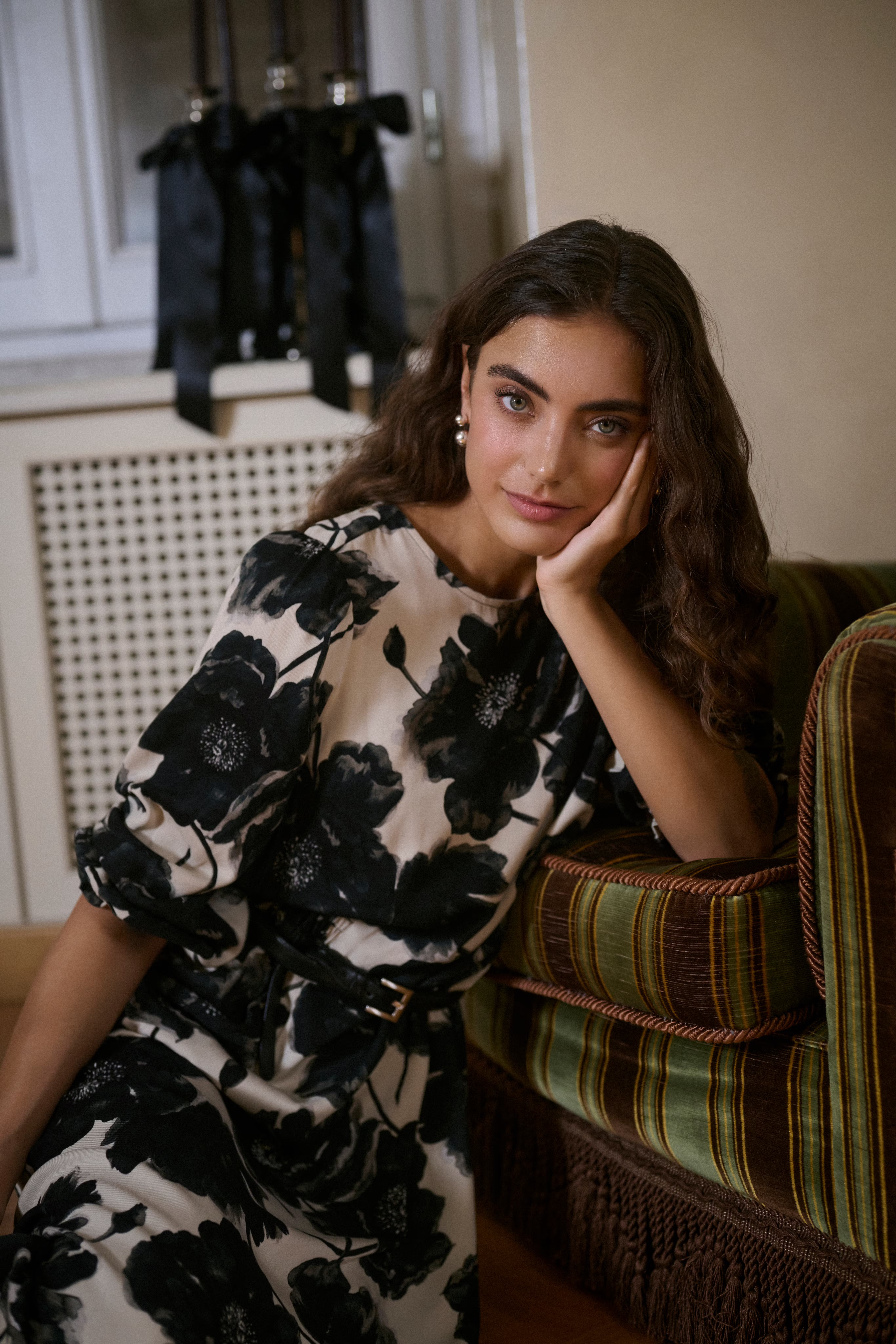 CUrachel Kleid LOCATION NONE 50112377-108570