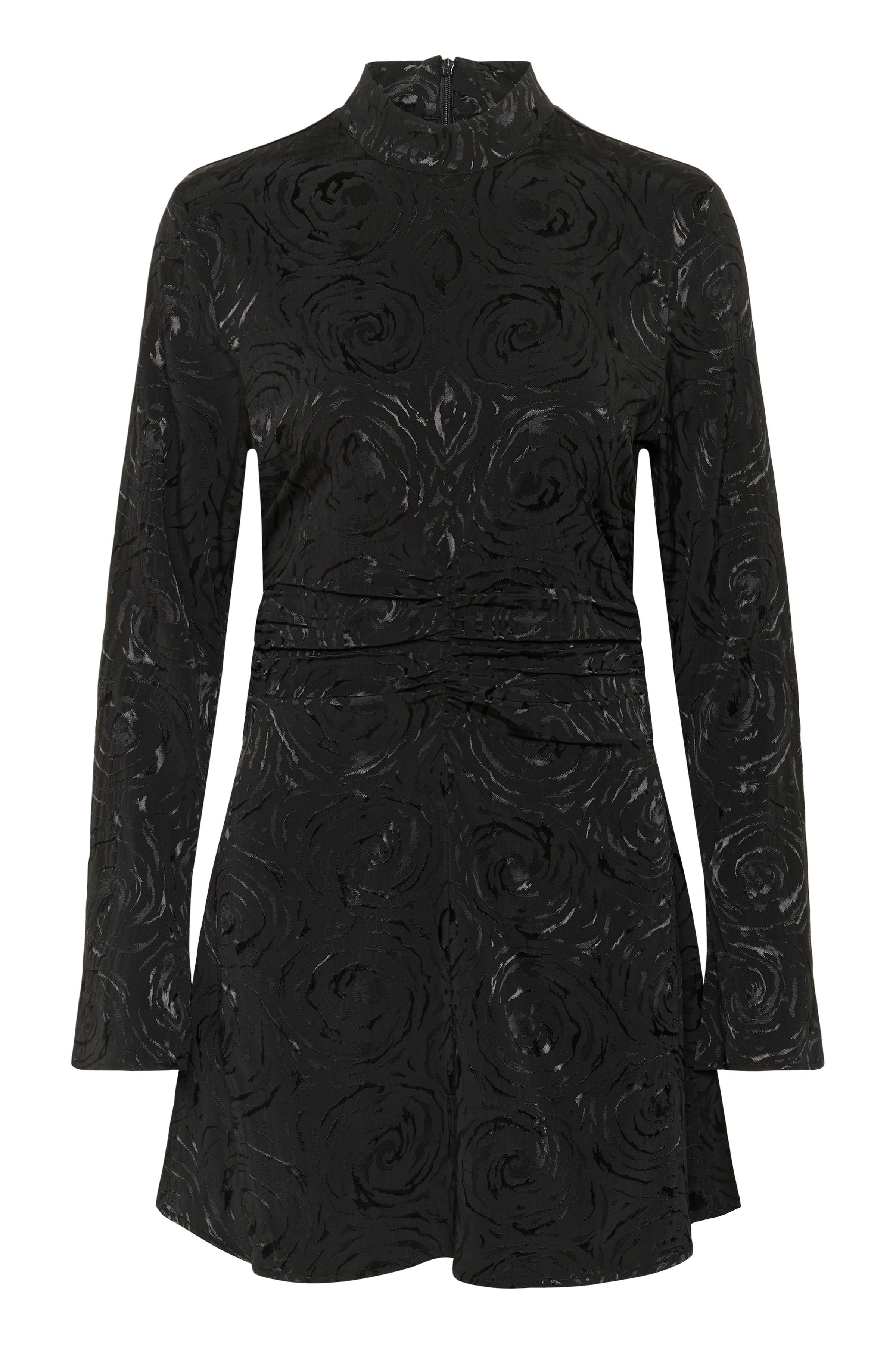 GZrosia Jurk PACK FRONT 10910606-108290