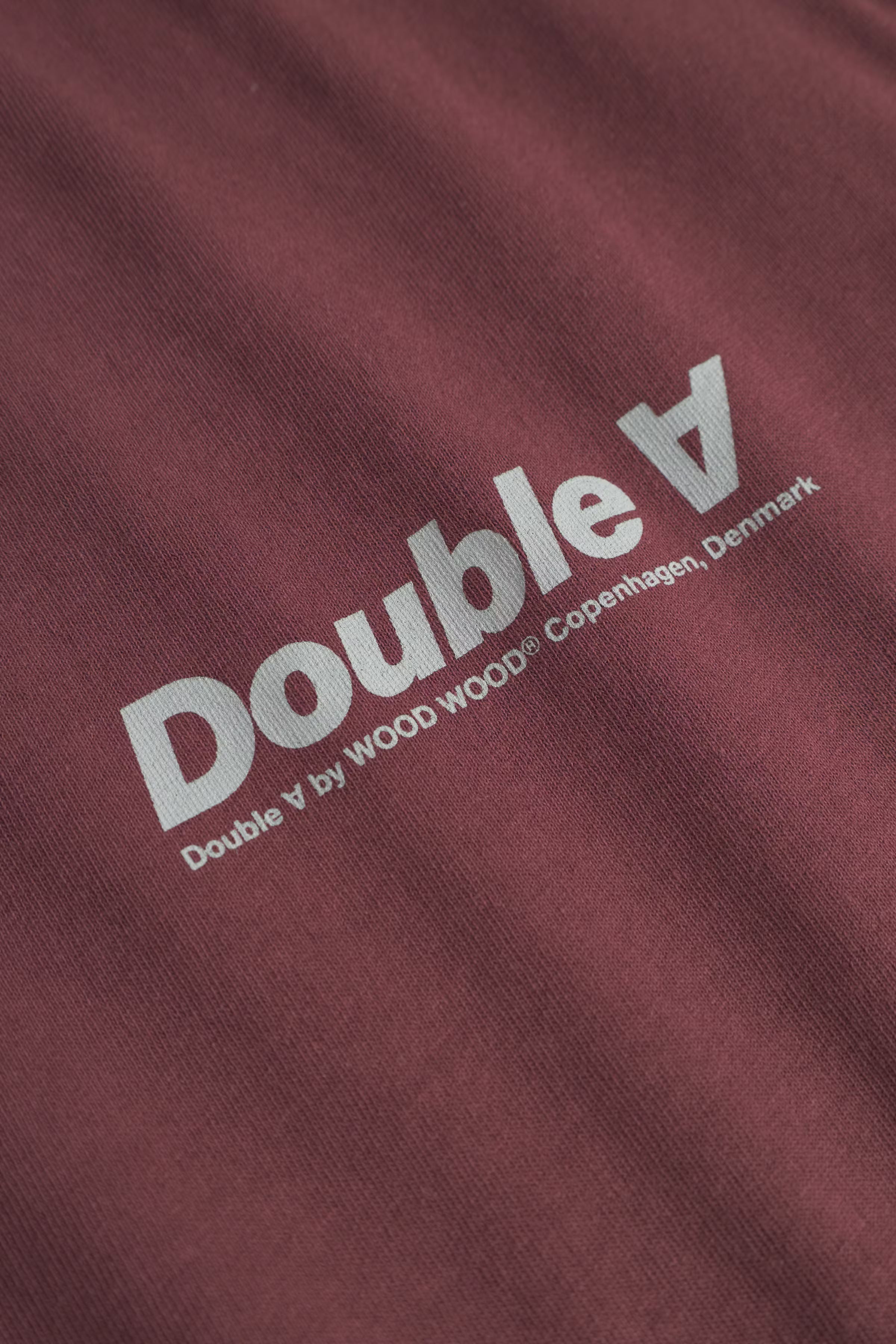 WWLiam T-shirt PACK DETAIL 30251549-191625