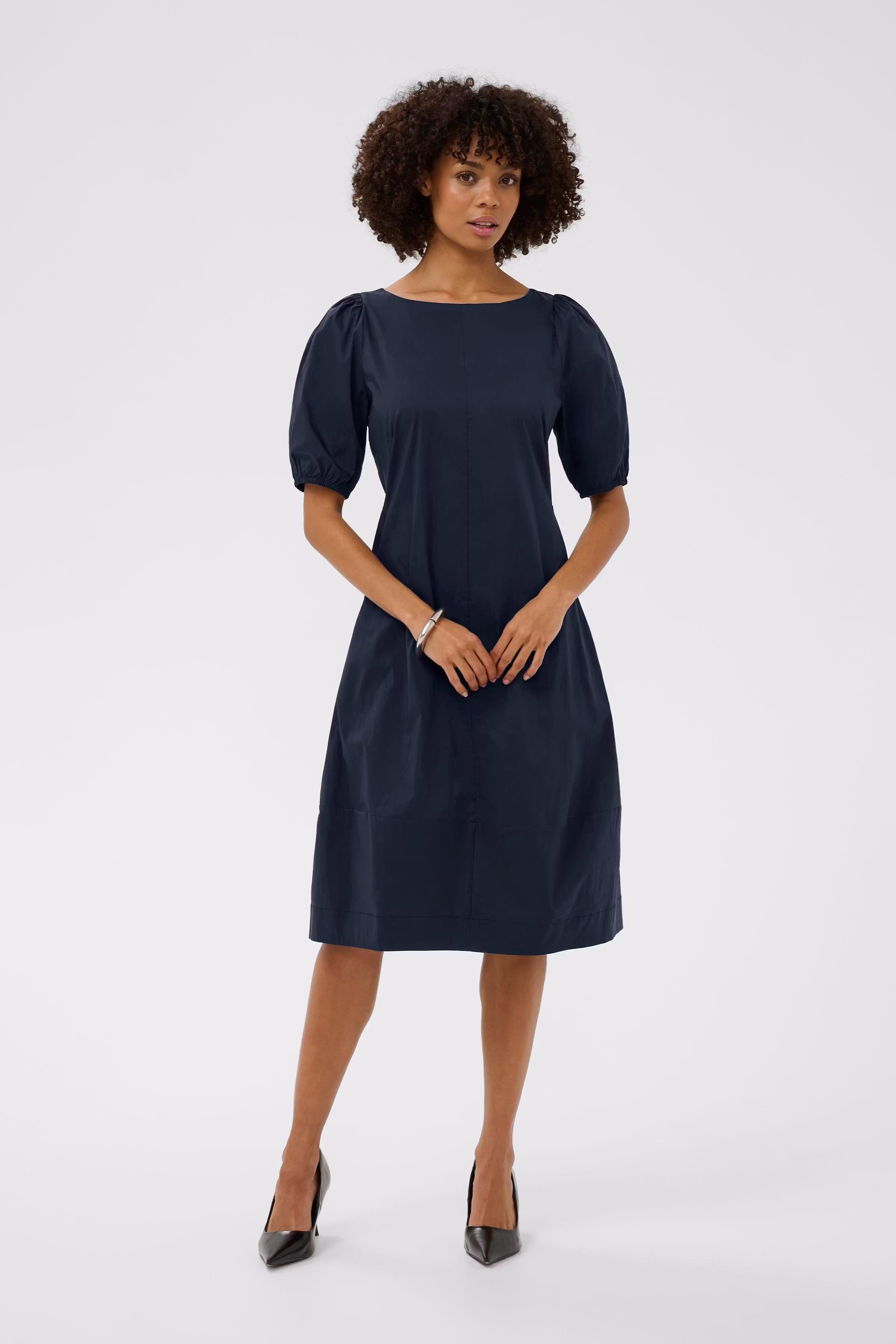 CUantoinett Dress LOOKBOOK FRONT 50110875-193921