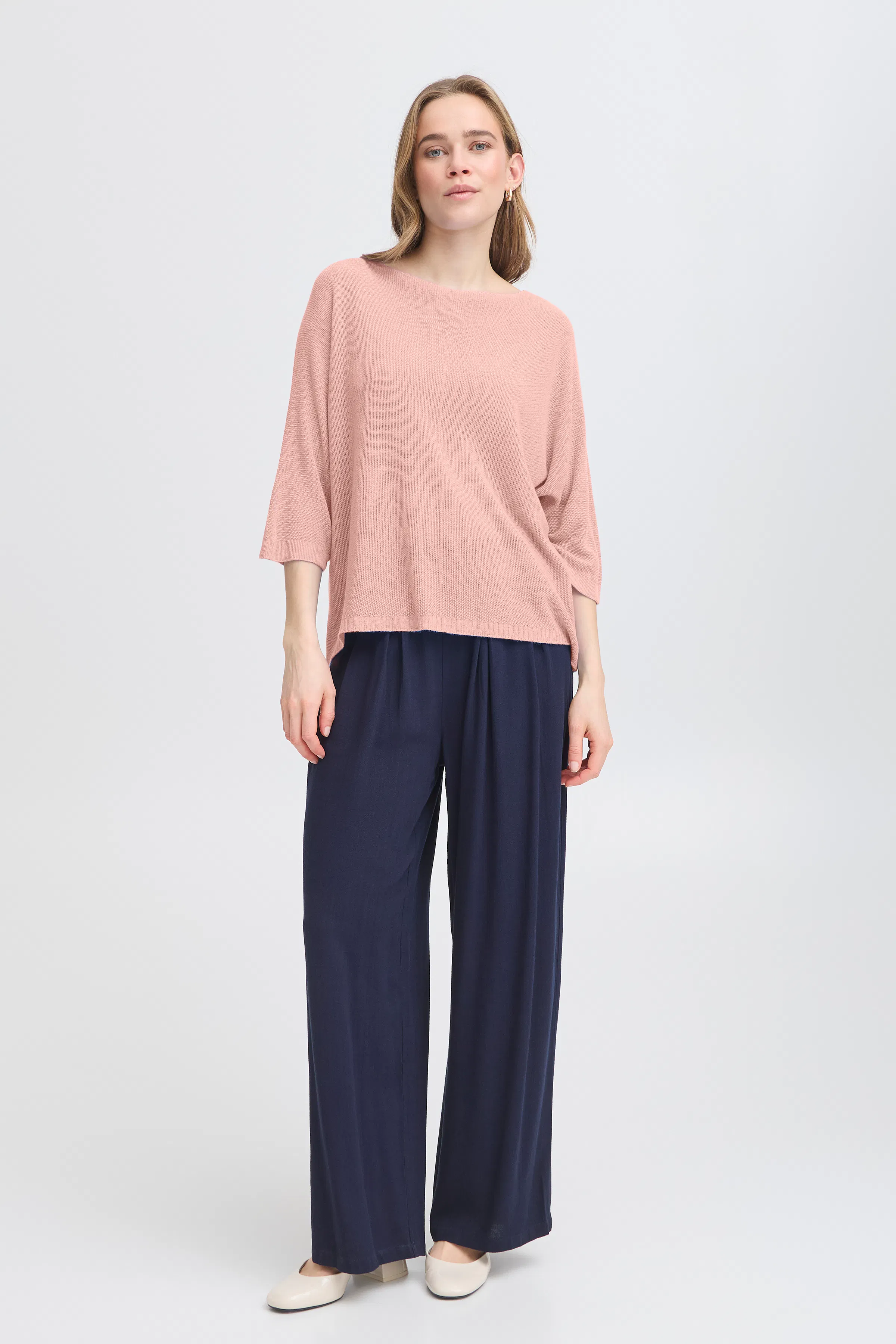 FRTORY Pullover LOOKBOOK FRONT 20616289-141506