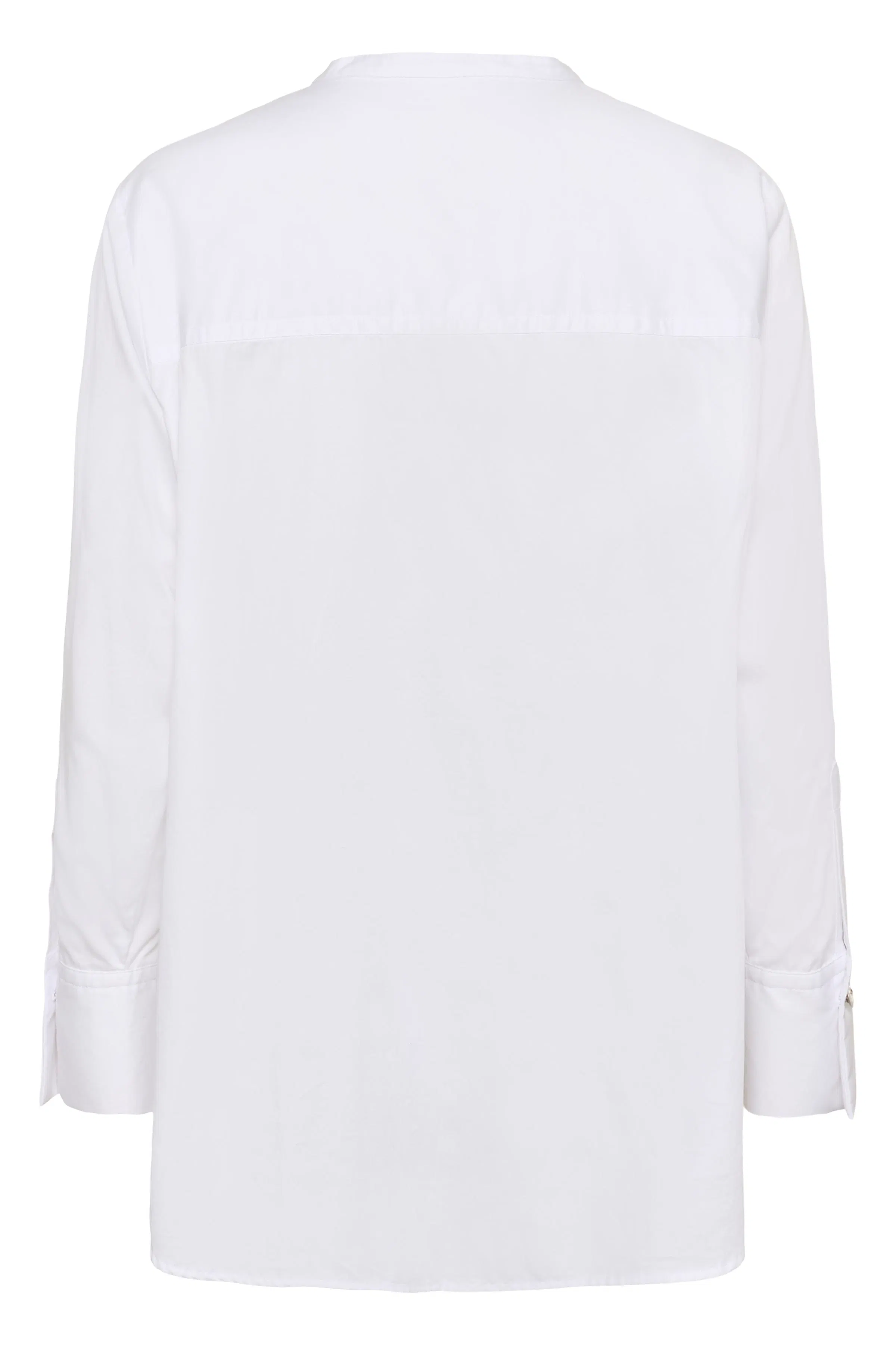VildanaPW Shirt PACK BACK 30310165-110601