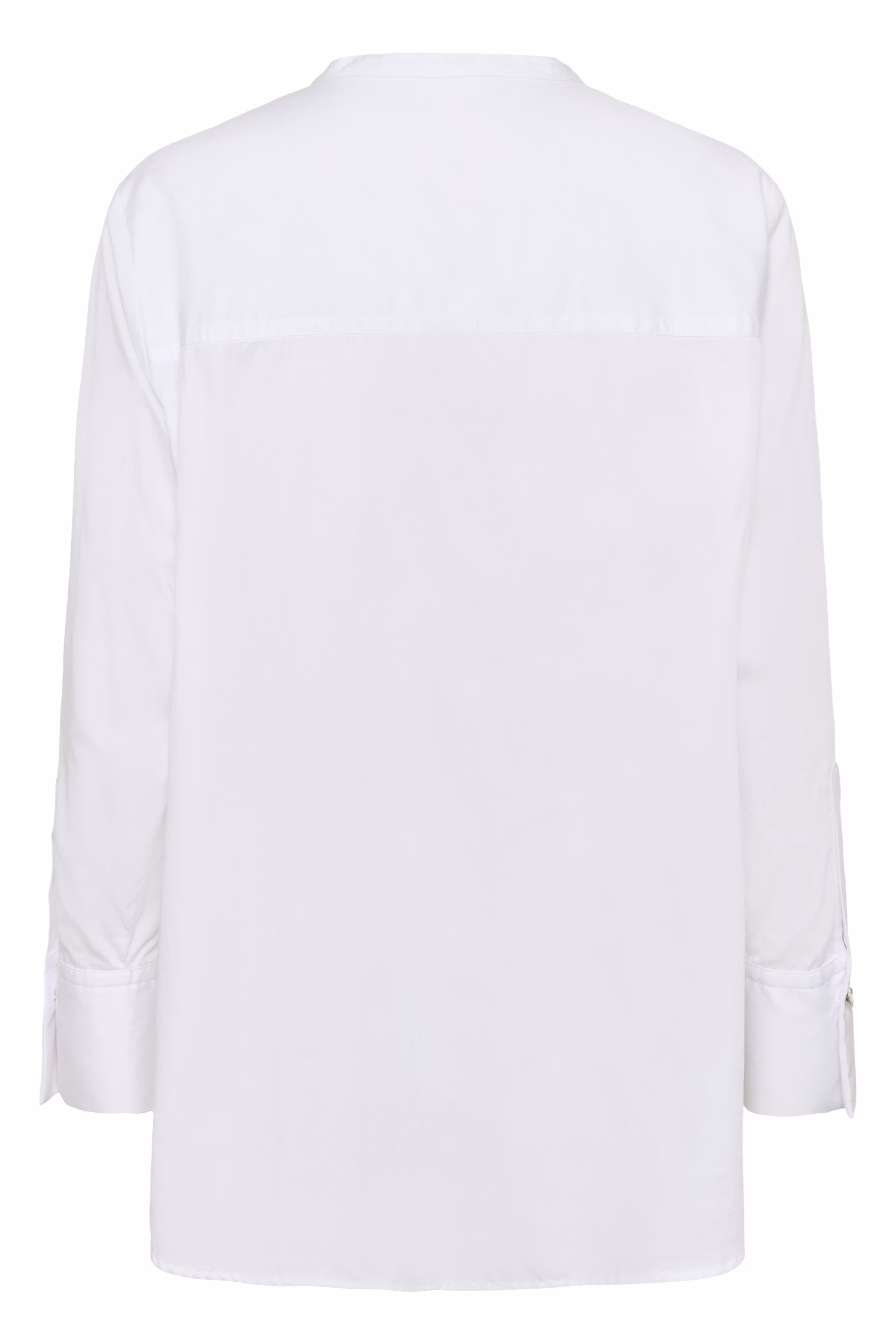 VildanaPW Skjorta PACK BACK 30310165-110601