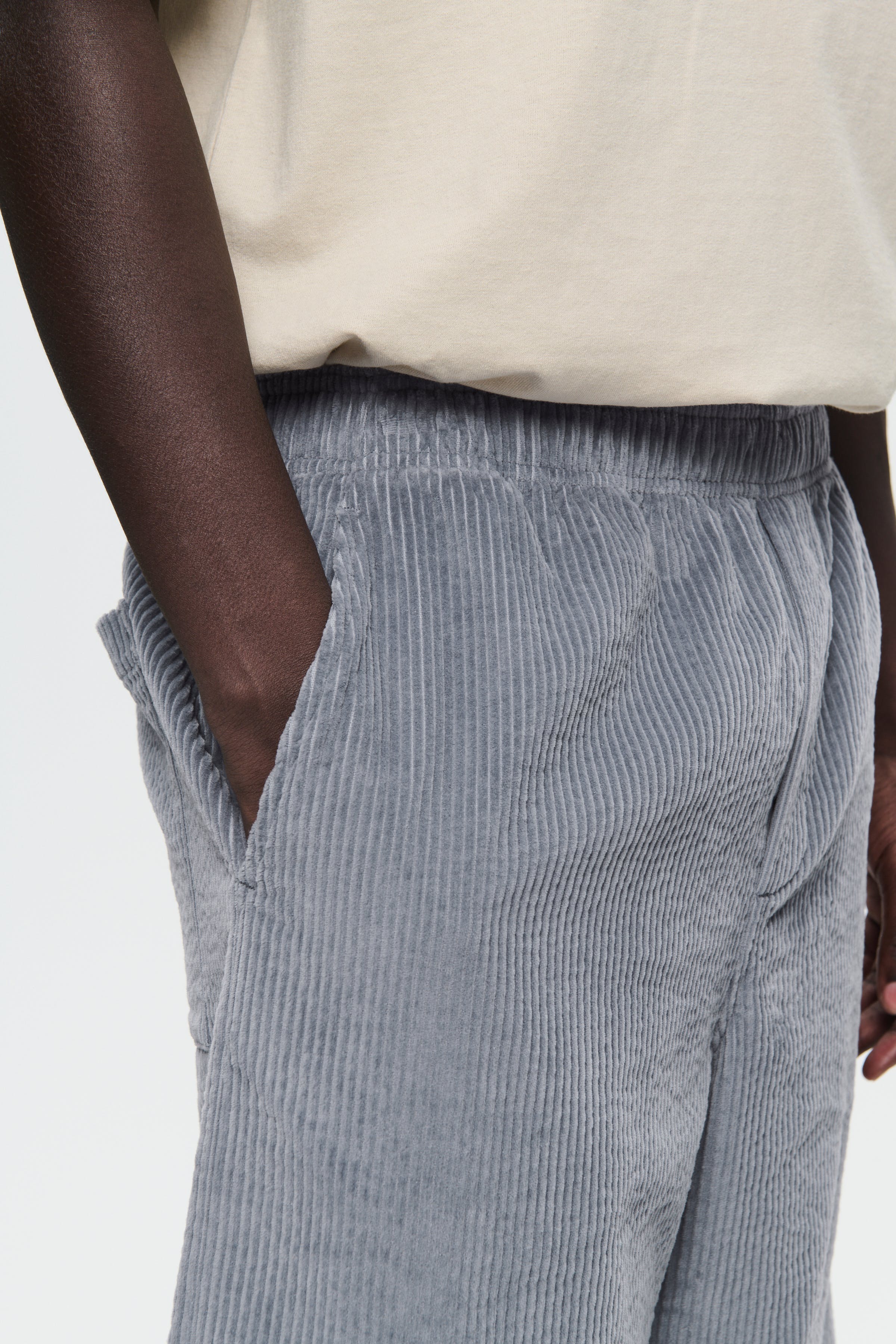 WWBrett Corduroy Shorts LOOKBOOK DETAIL 30250411-160920
