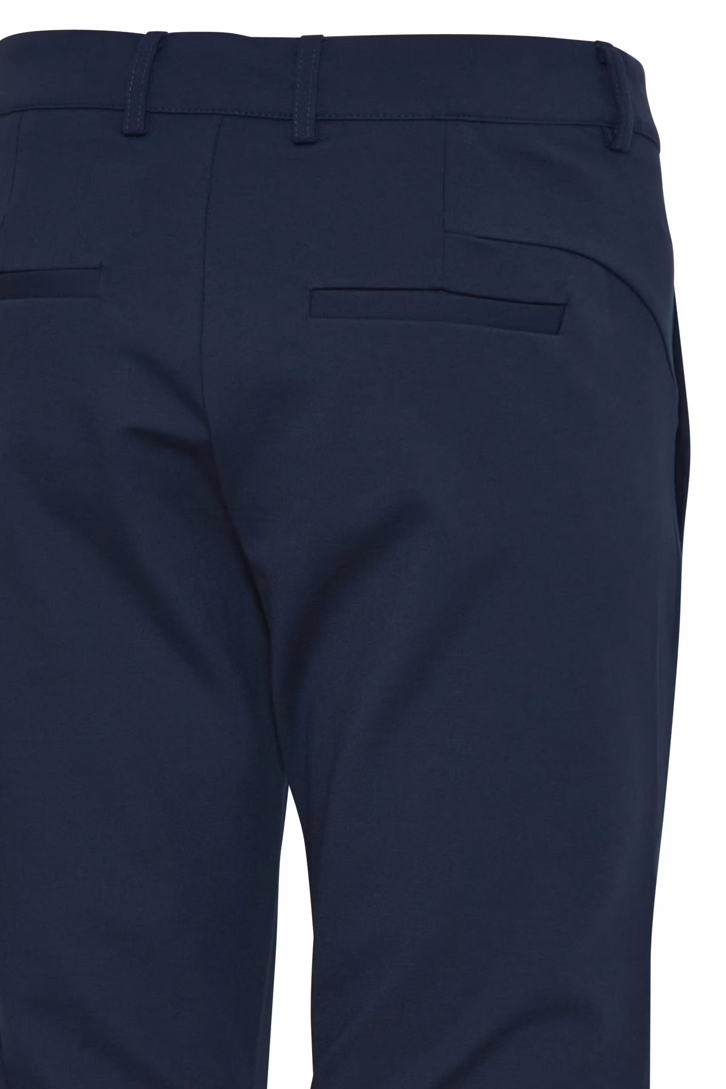 FRLANO Bukser PACK DETAIL 20610830-194010