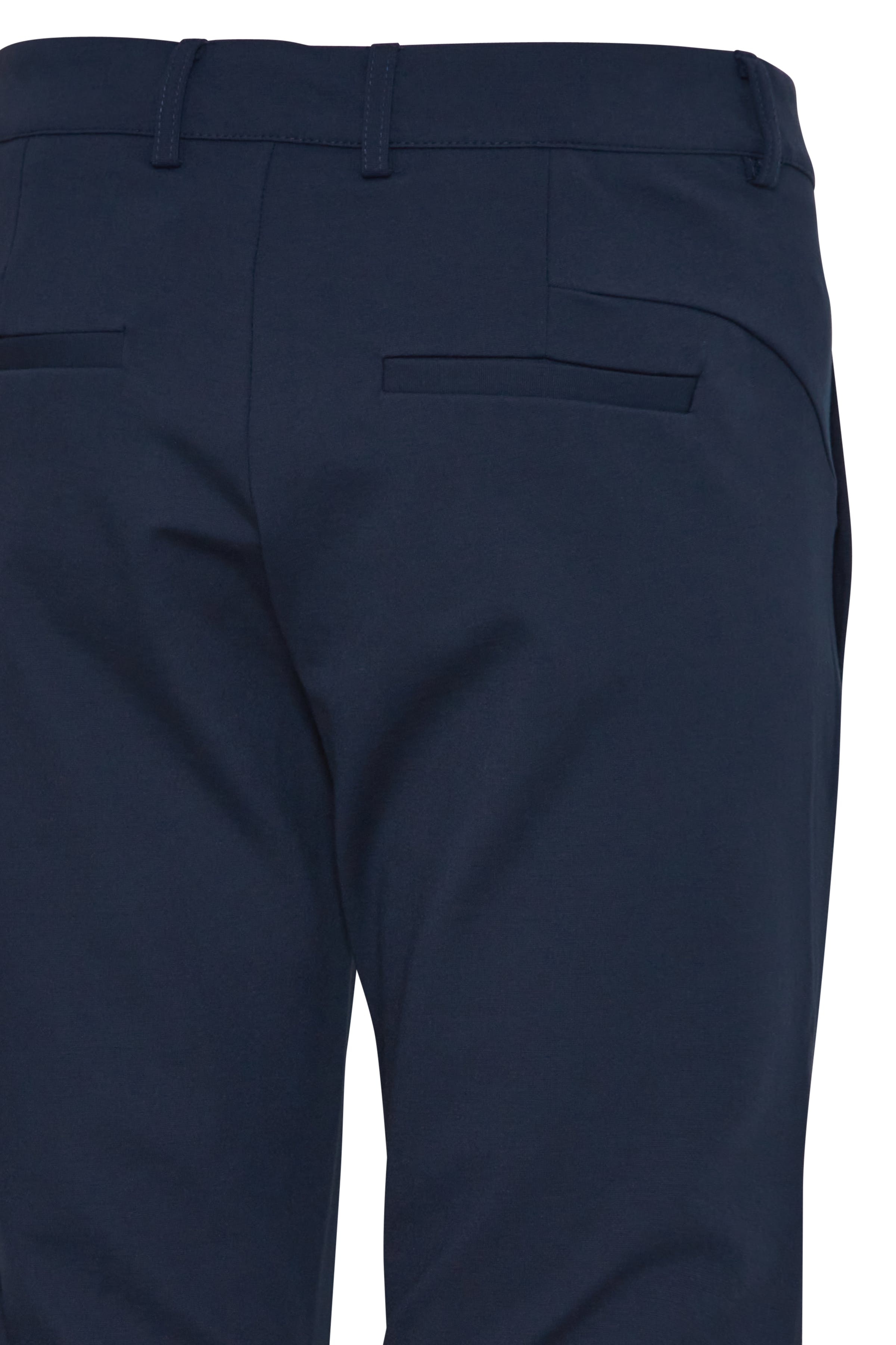 FRLANO Hose PACK DETAIL 20610830-194010