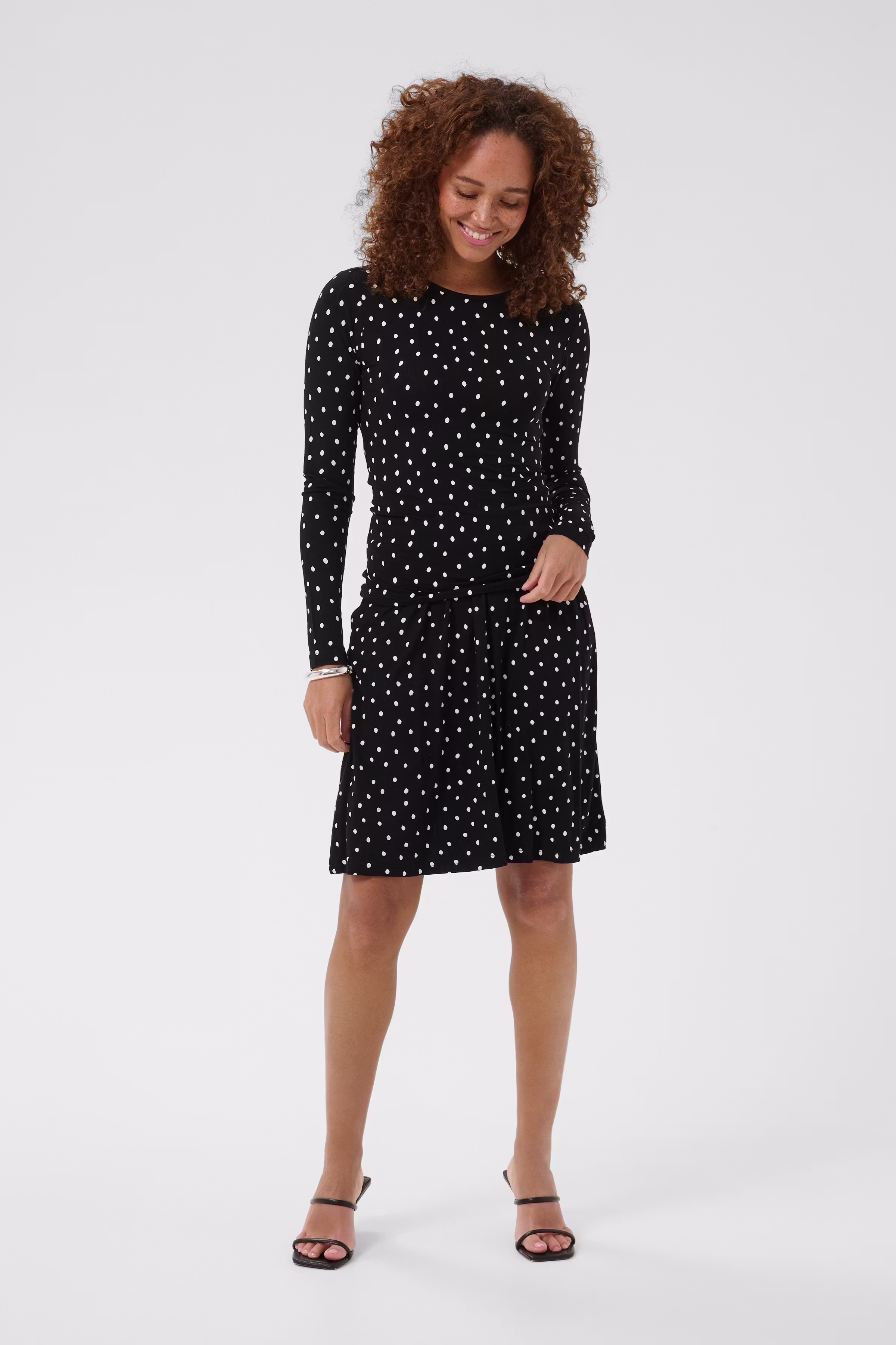 KAbella Kjol LOOKBOOK DETAIL 10511958-109672
