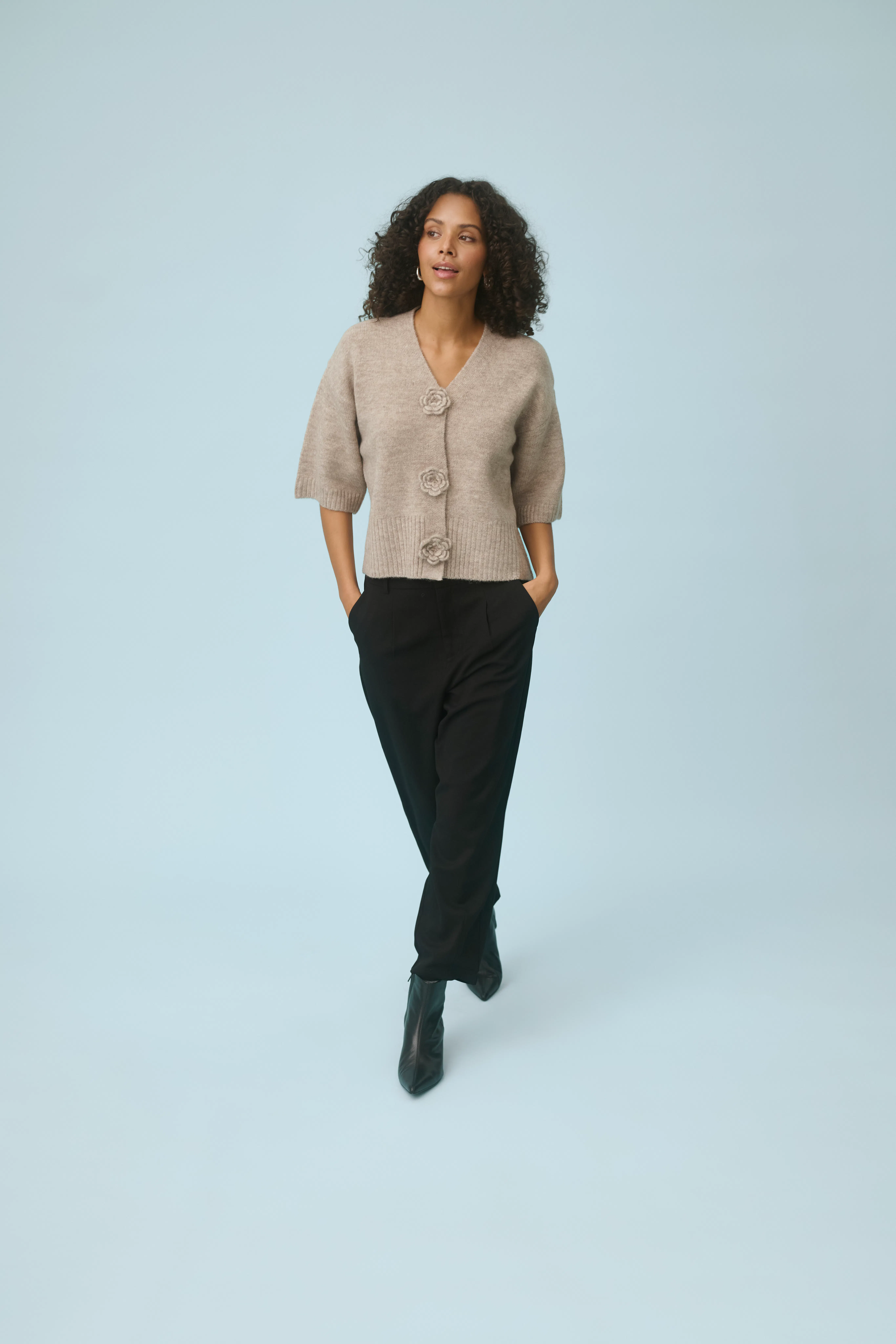 KArosie Cardigan LOCATION NONE 10509480-1513051