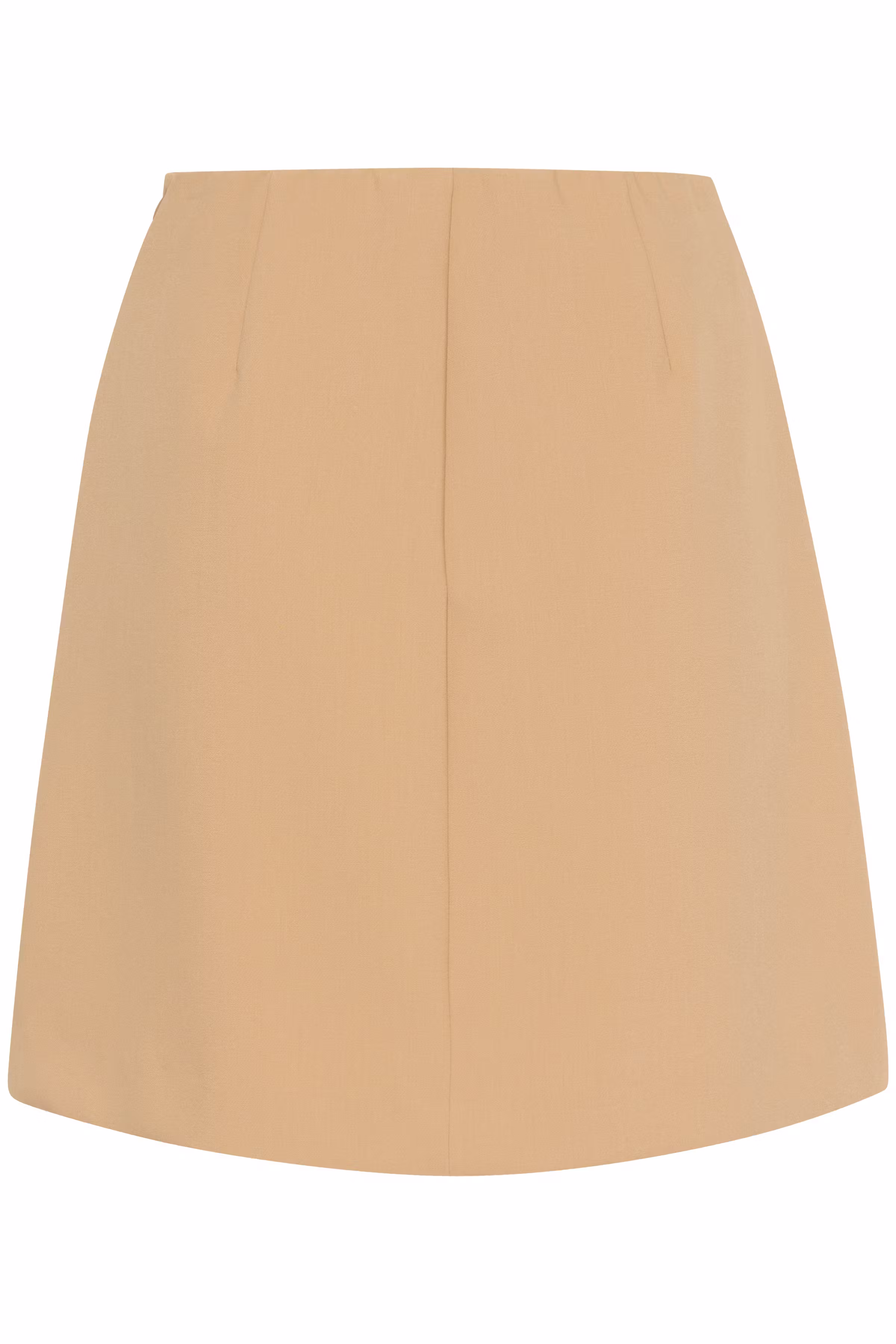 SLCorinne Skirt PACK BACK 30407280-151114