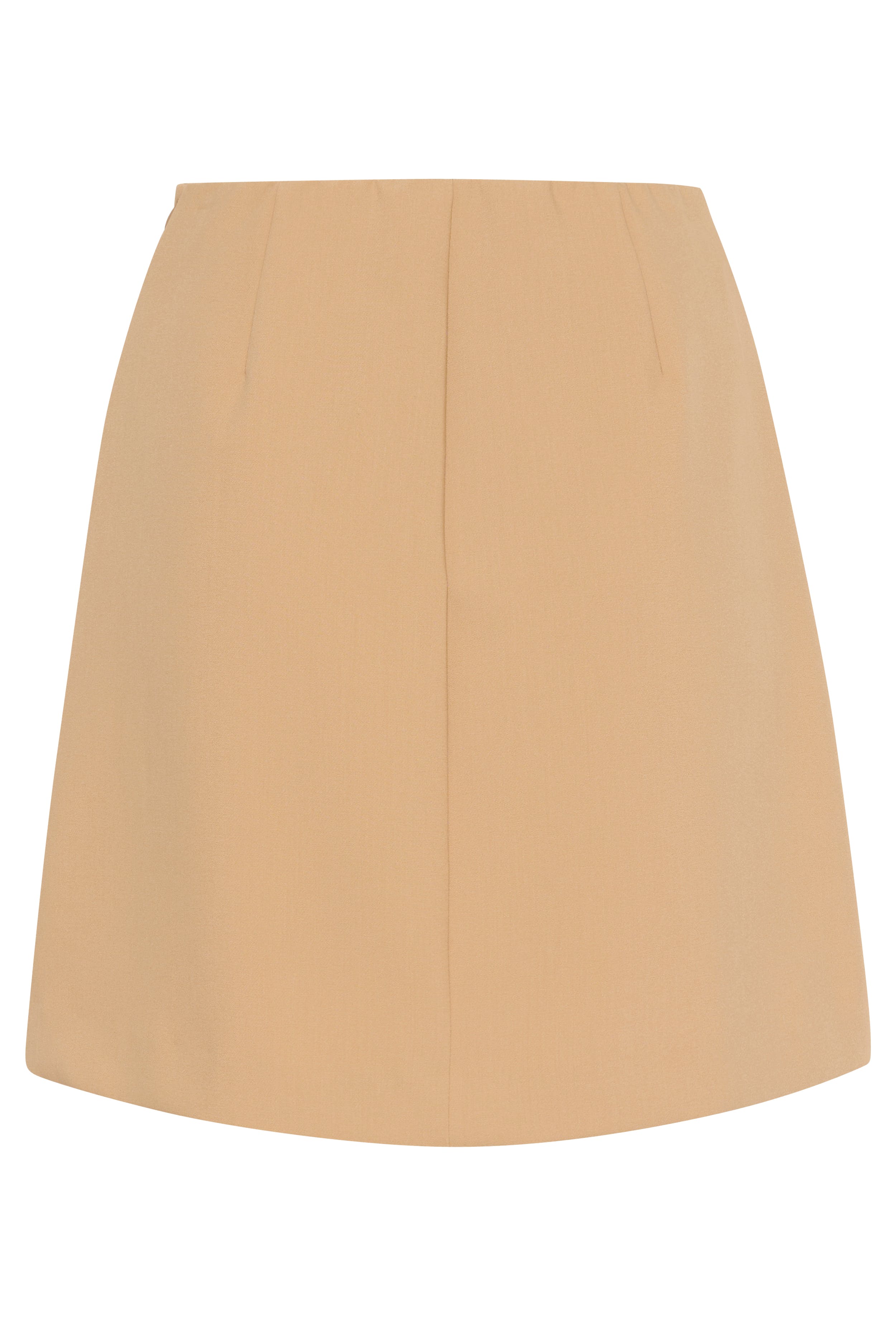 SLCorinne Skirt PACK BACK 30407280-151114