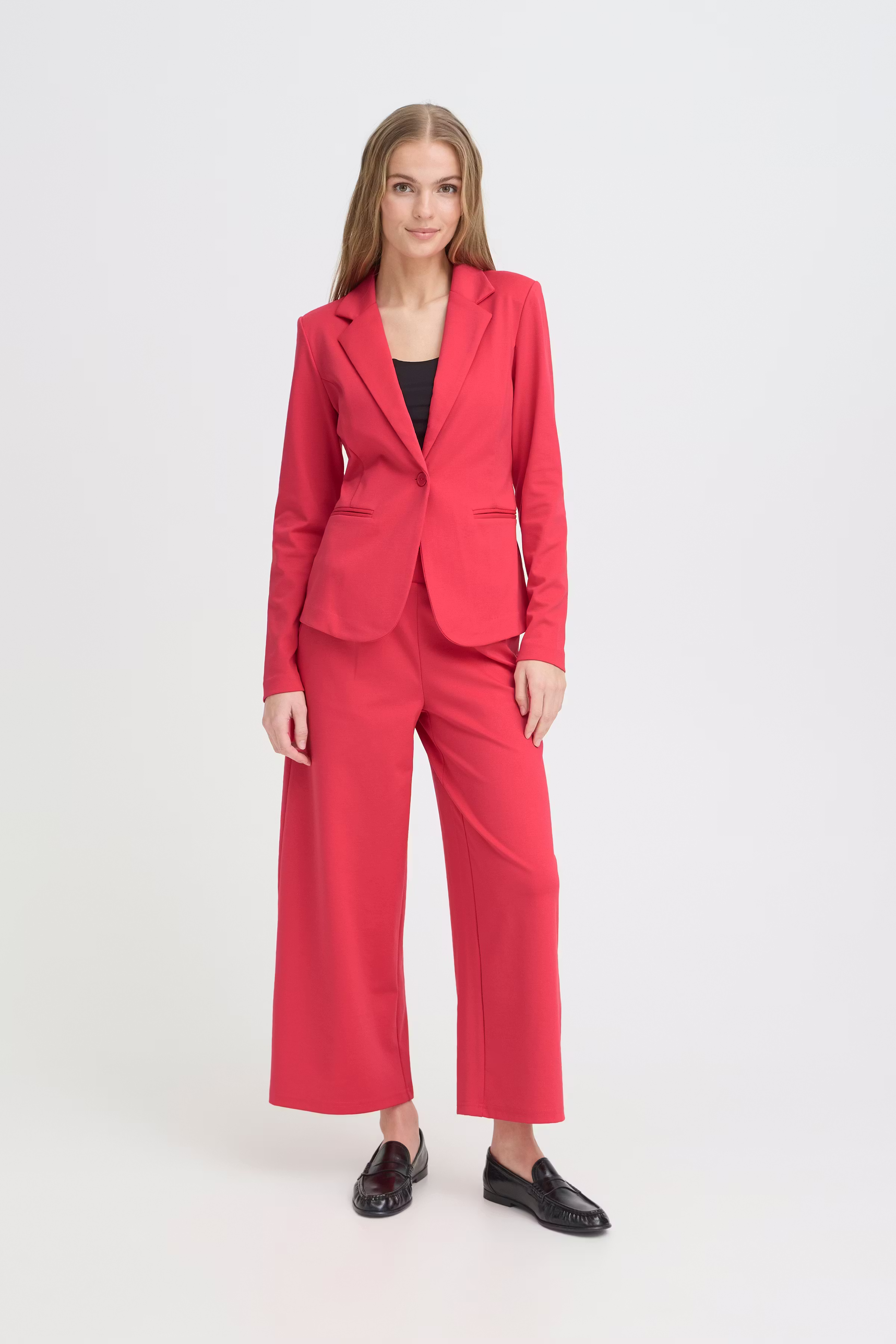 IHKATE Blazer LOOKBOOK FRONT 20101801-171842