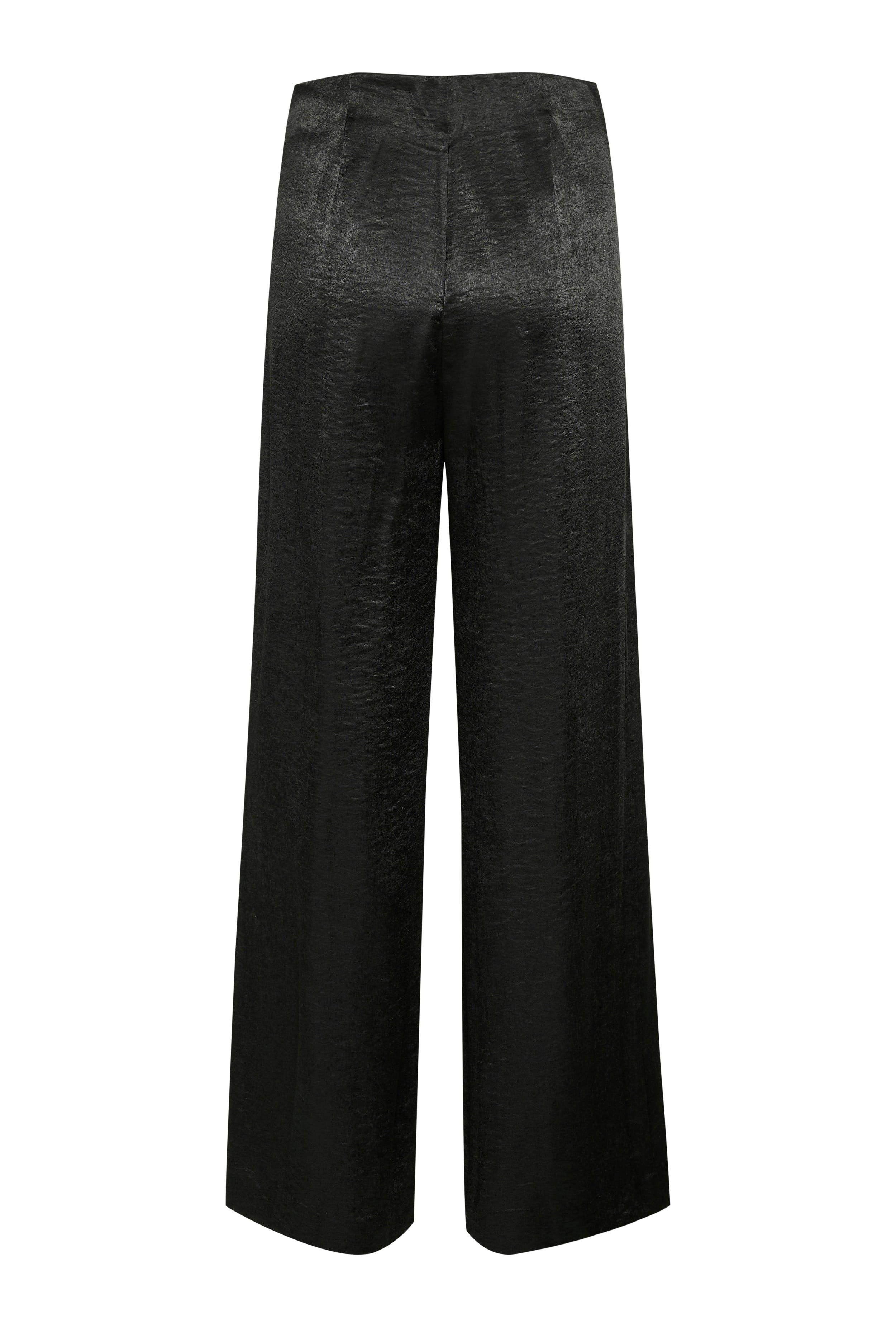 DidraIW Byxor PACK BACK 30109811-194008