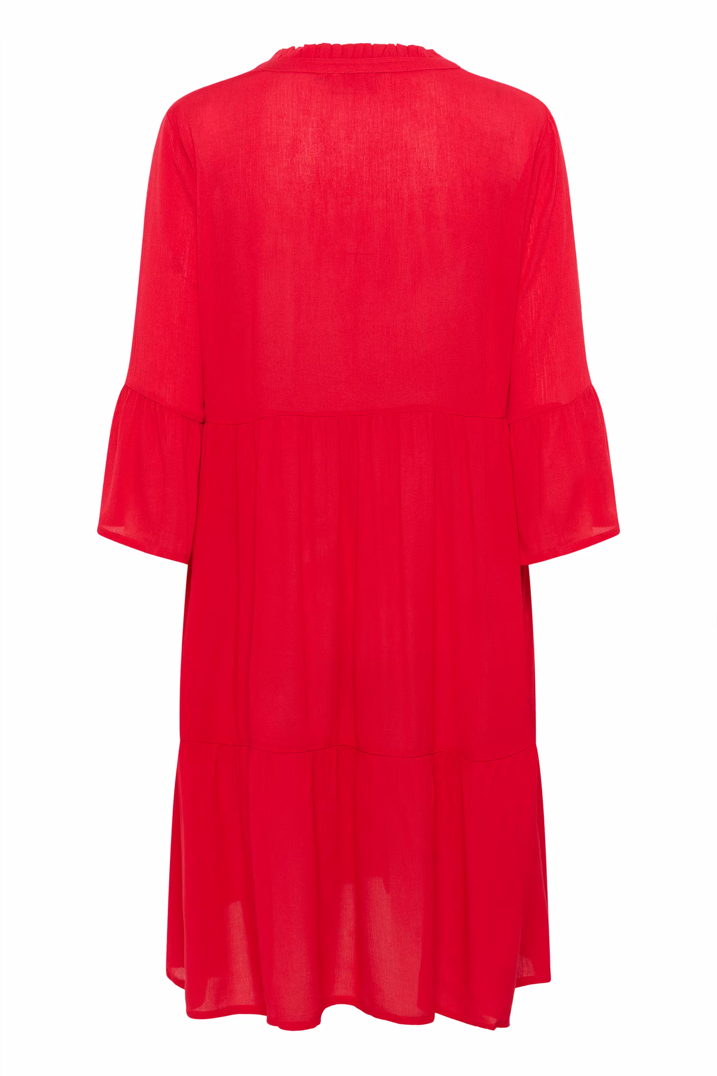 KAmarianah Dress PACK BACK 10506685-191664