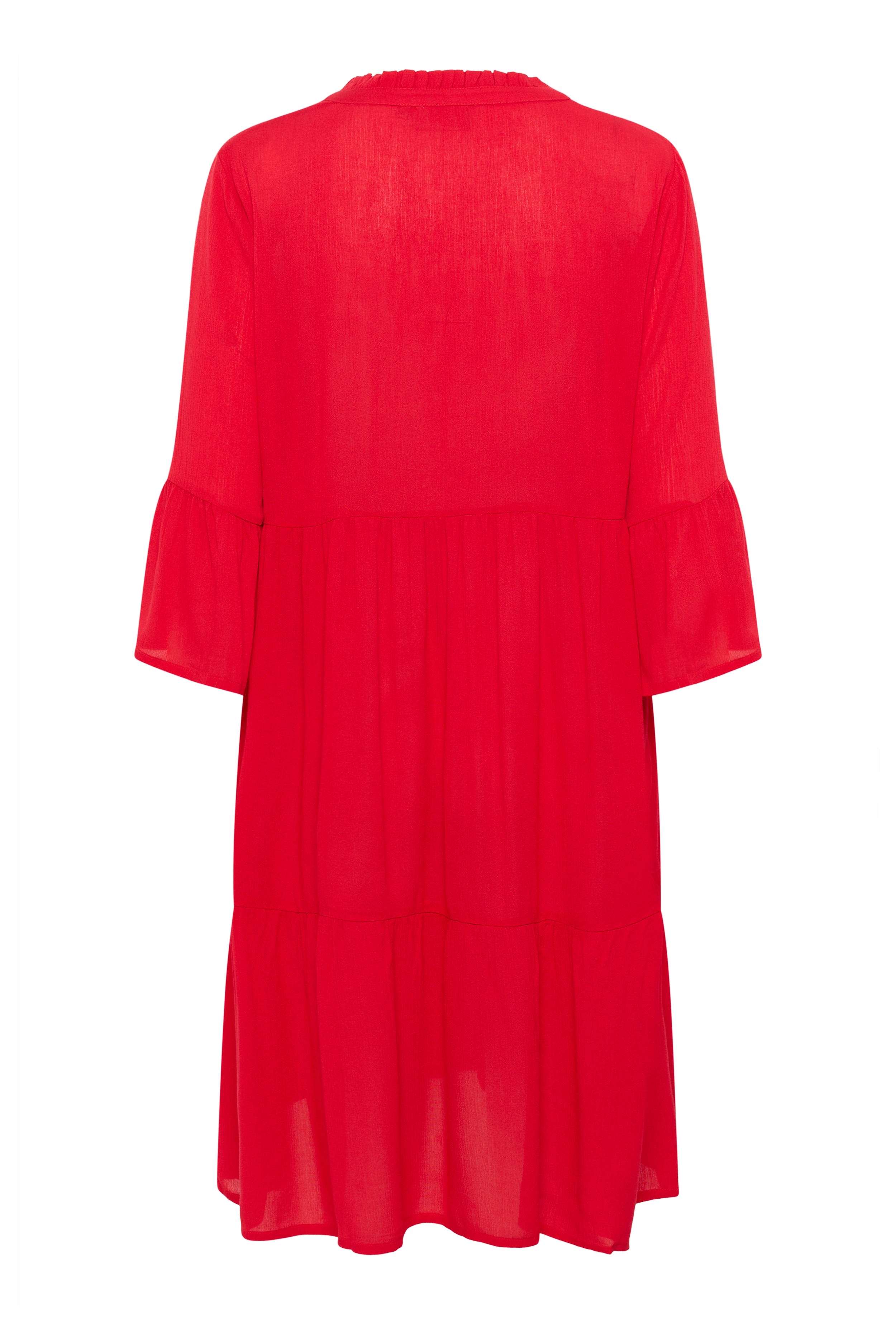 KAmarianah Dress PACK BACK 10506685-191664