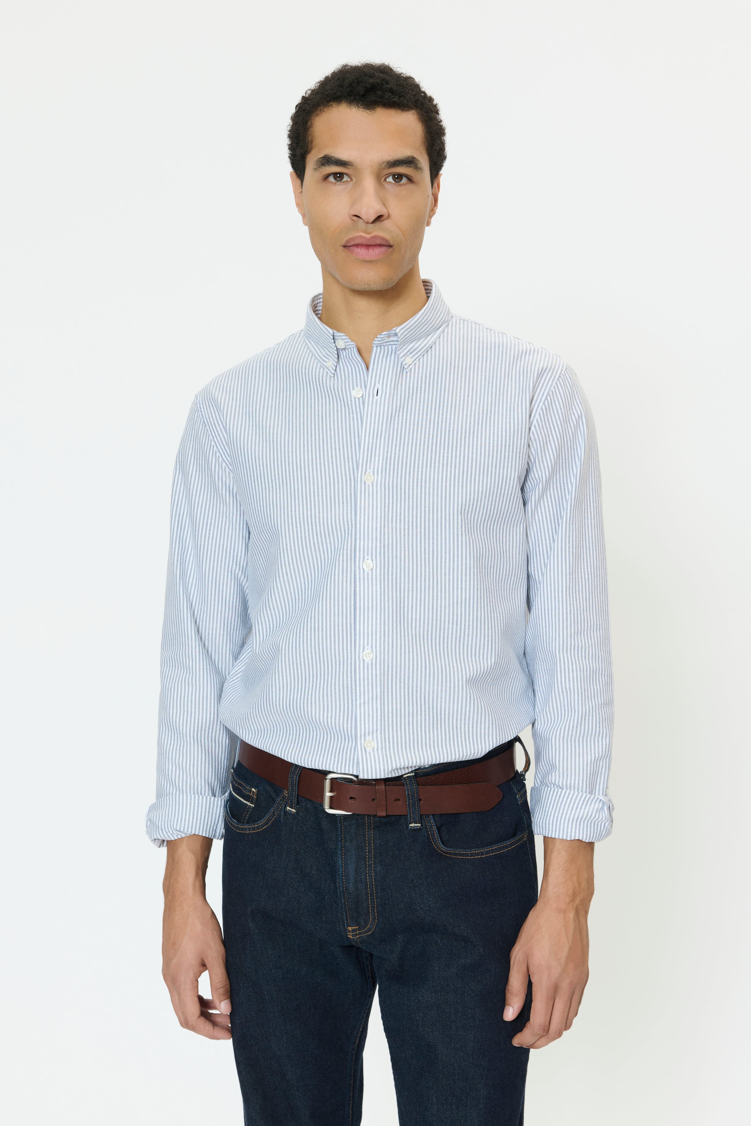 MAtrostol Shirt LOOKBOOK FRONT 30207185-194111