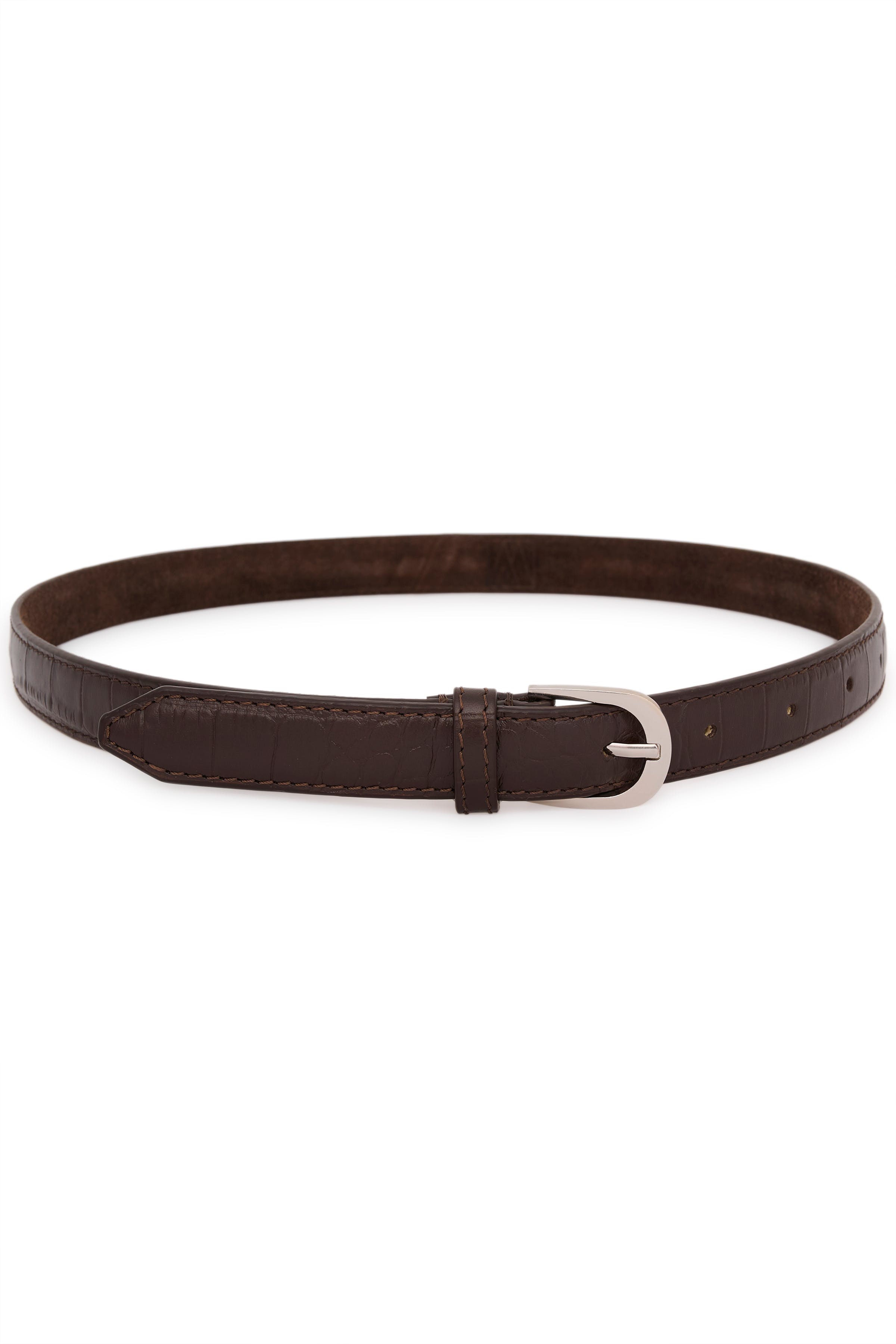 AVIKAIW Bag PACK FRONT 30112946-191109